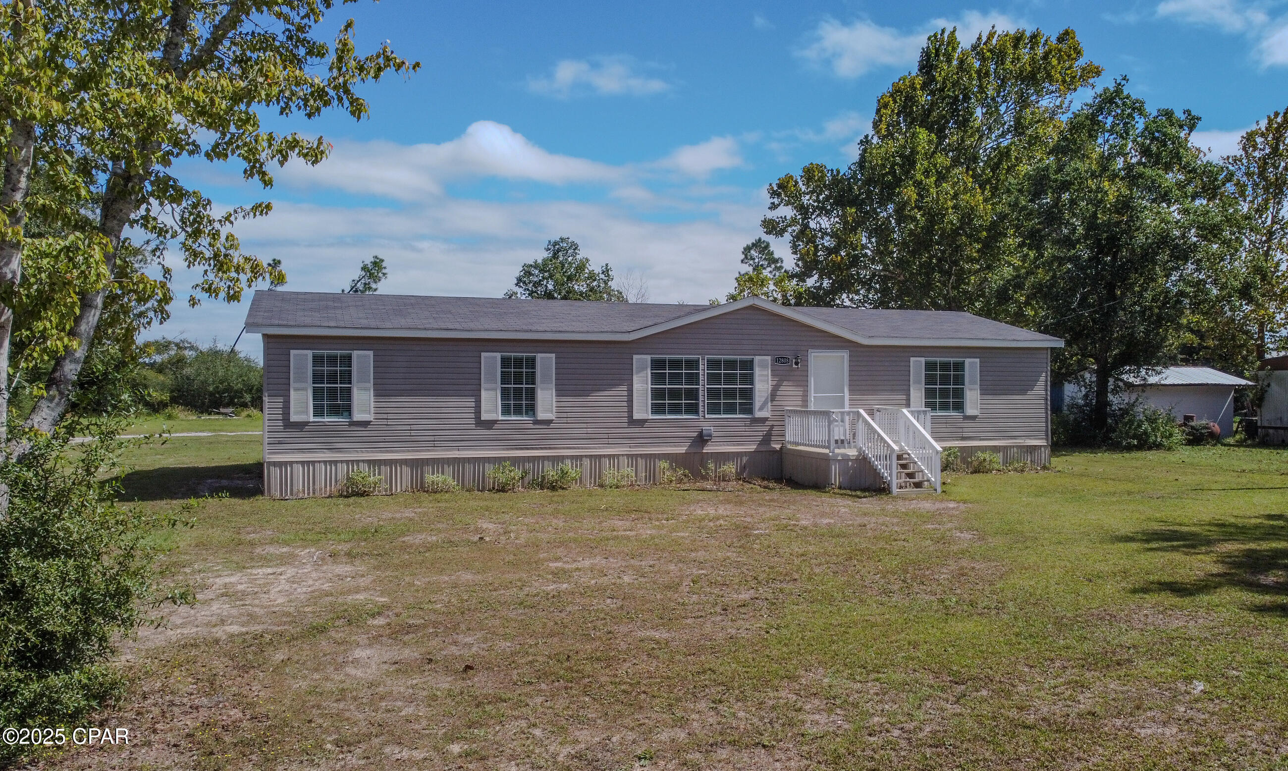 Image 32 For 12808 Clear Creek Road