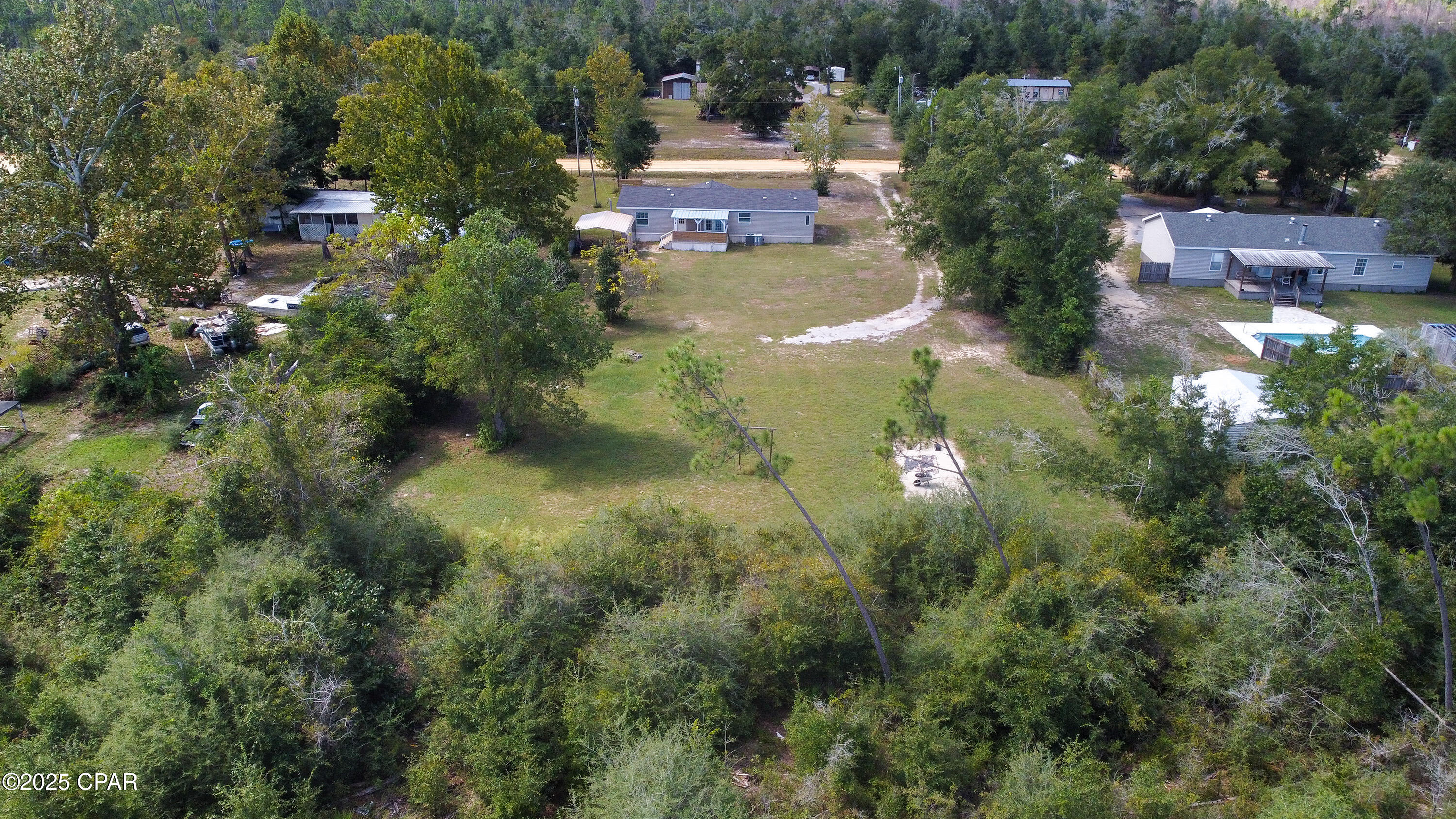 Image 33 For 12808 Clear Creek Road