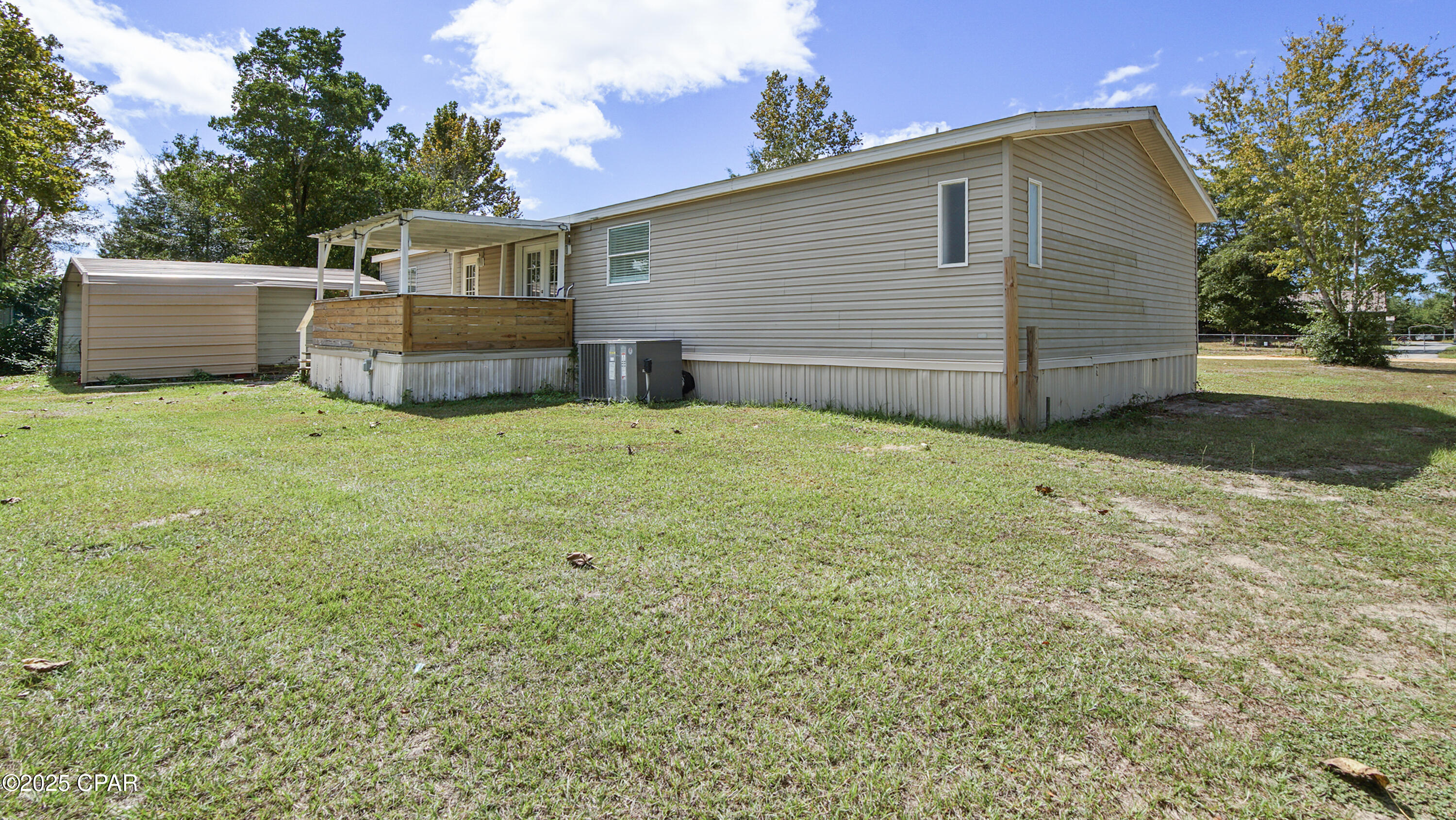 Image 4 For 12808 Clear Creek Road