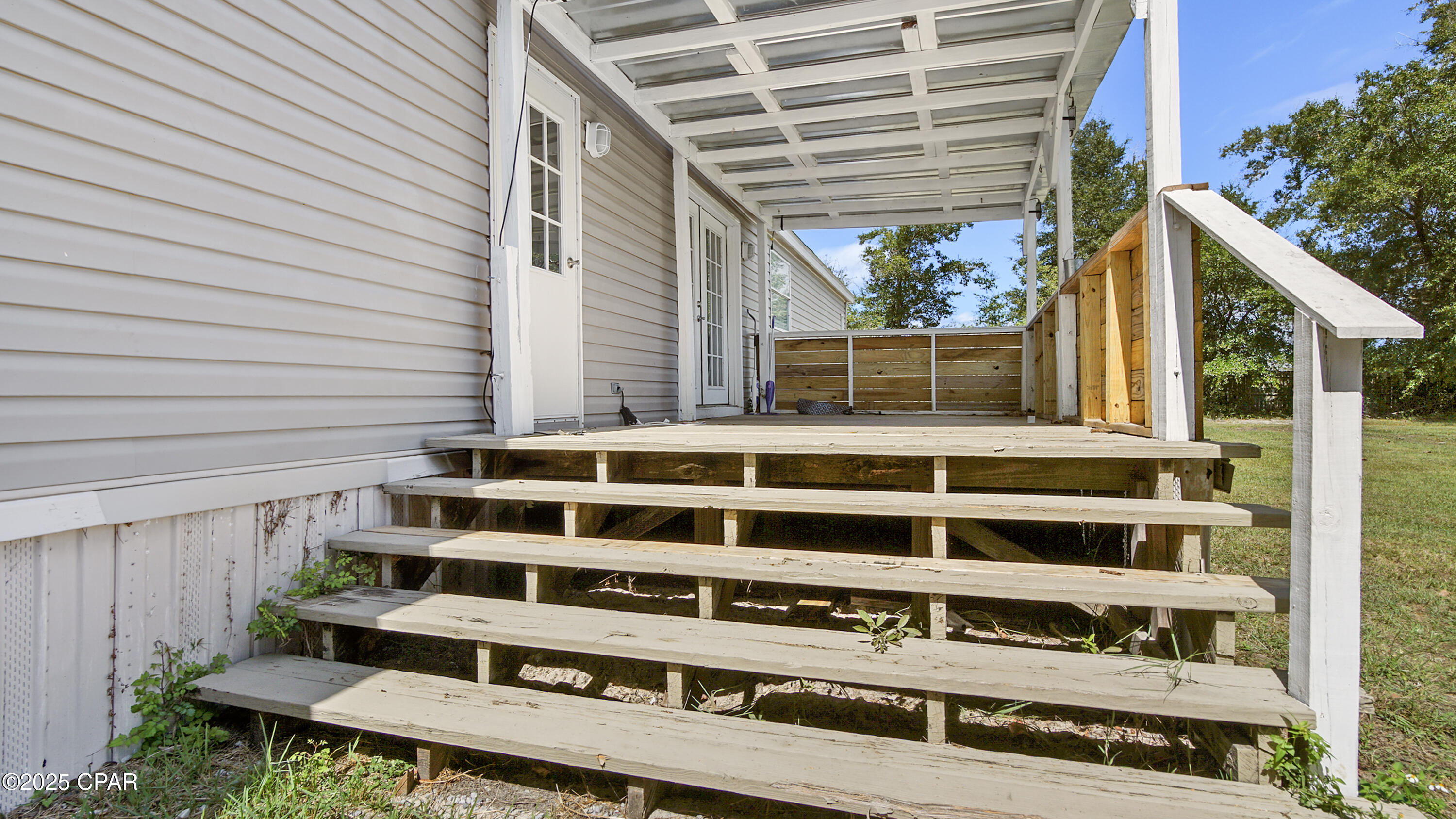 Image 5 For 12808 Clear Creek Road