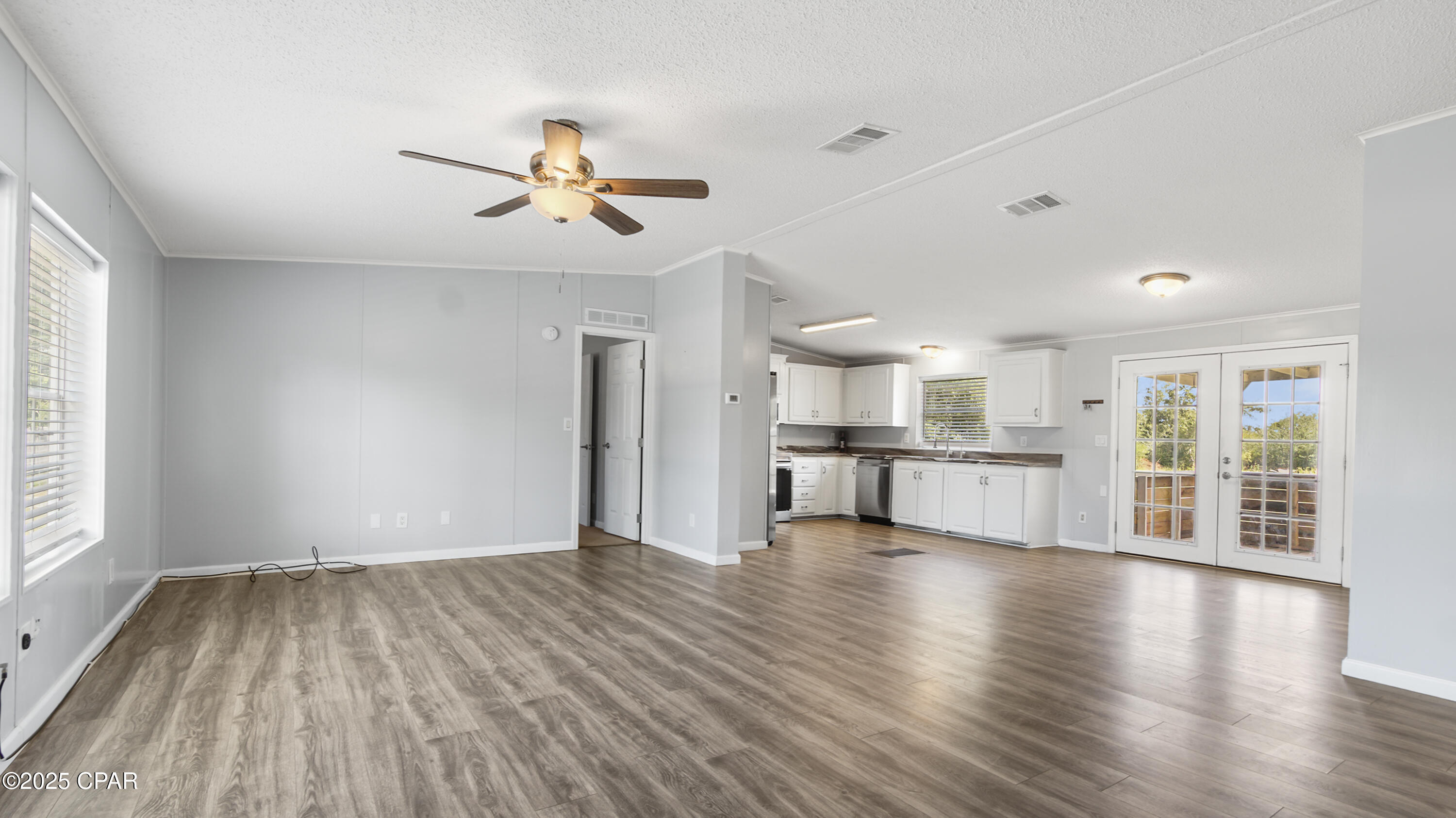 Image 7 For 12808 Clear Creek Road