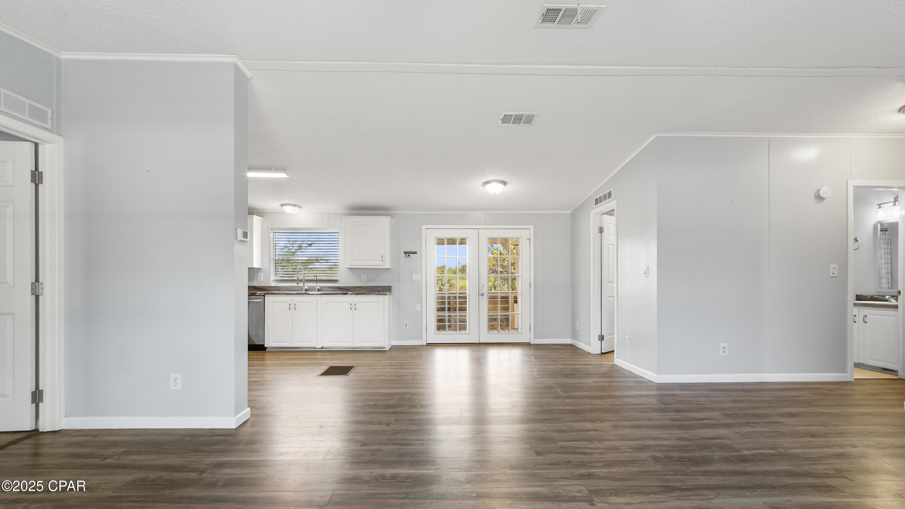 Image 8 For 12808 Clear Creek Road