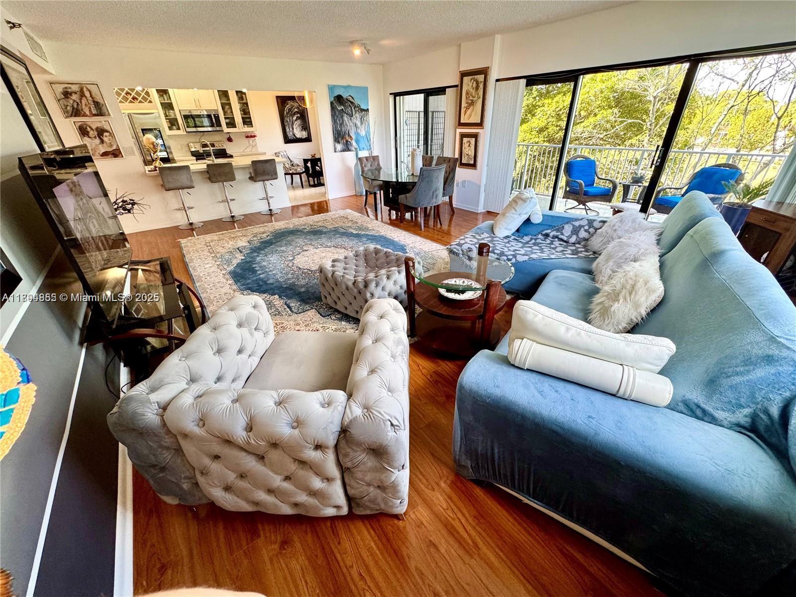 Homes for sale in Hollywood, FL | 3850 Washington St #317, Hollywood, FL 33021 | MLS# A11894855