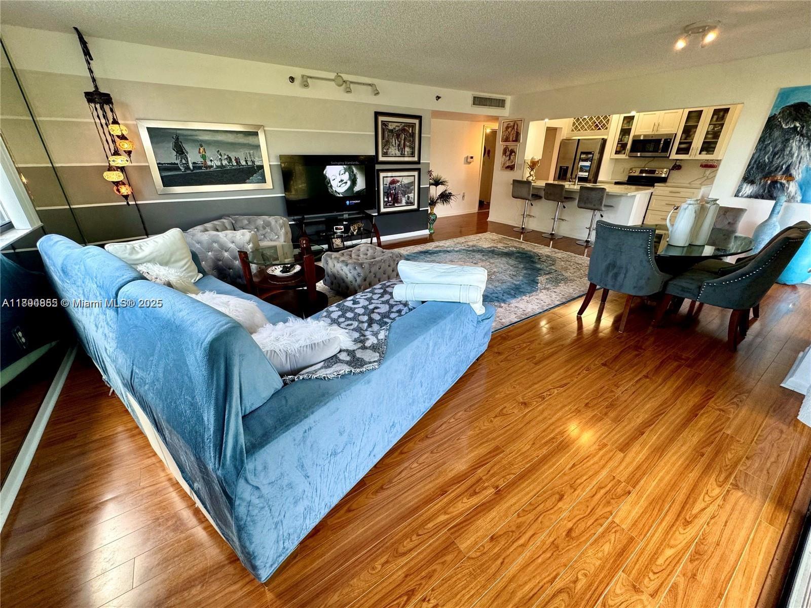 Homes for sale in Hollywood, FL | 3850 Washington St #317, Hollywood, FL 33021 | MLS# A11894855