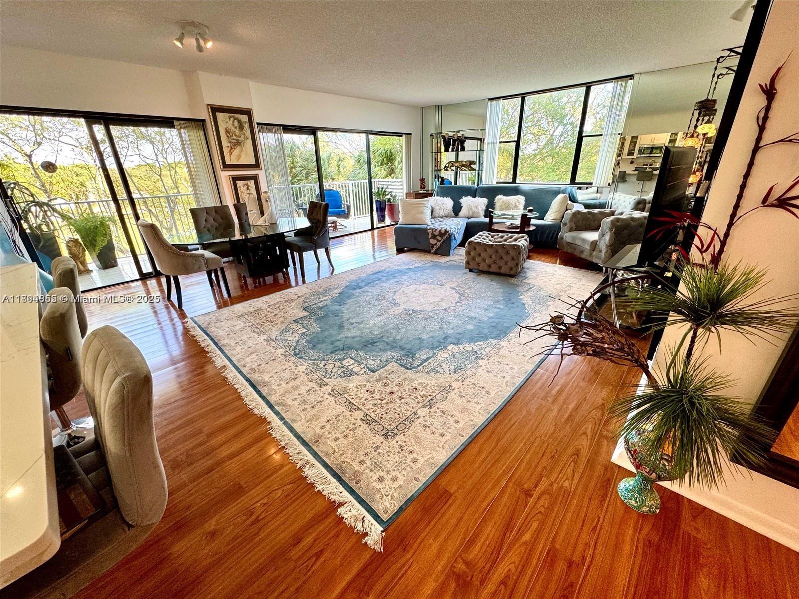 Homes for sale in Hollywood, FL | 3850 Washington St #317, Hollywood, FL 33021 | MLS# A11894855