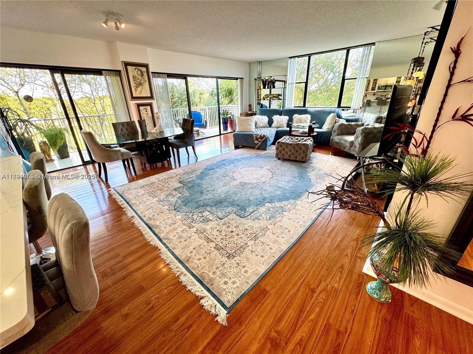 Homes for sale in Hollywood, FL | 3850 Washington St #317, Hollywood, FL 33021 | MLS# A11894855