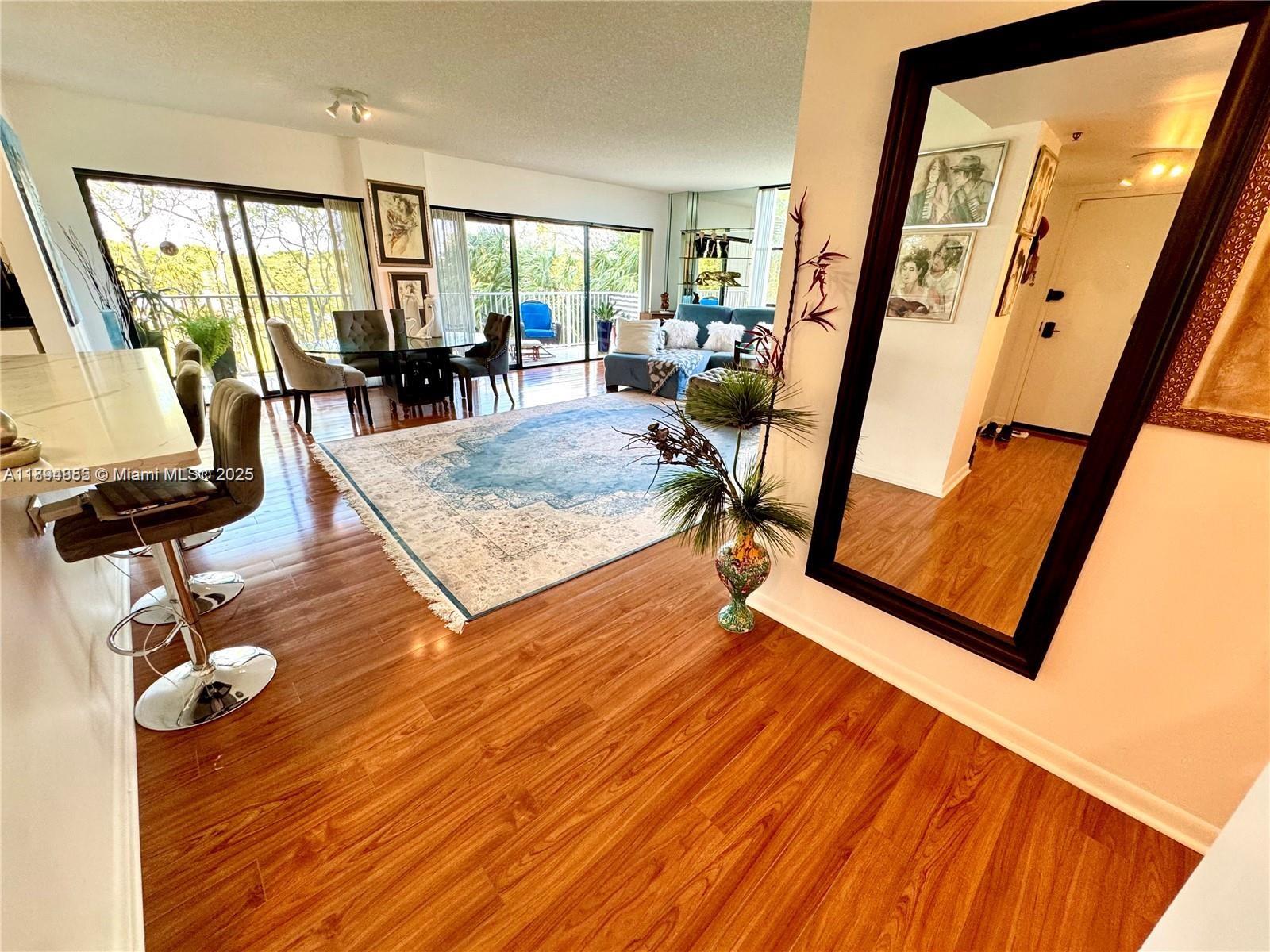 Homes for sale in Hollywood, FL | 3850 Washington St #317, Hollywood, FL 33021 | MLS# A11894855