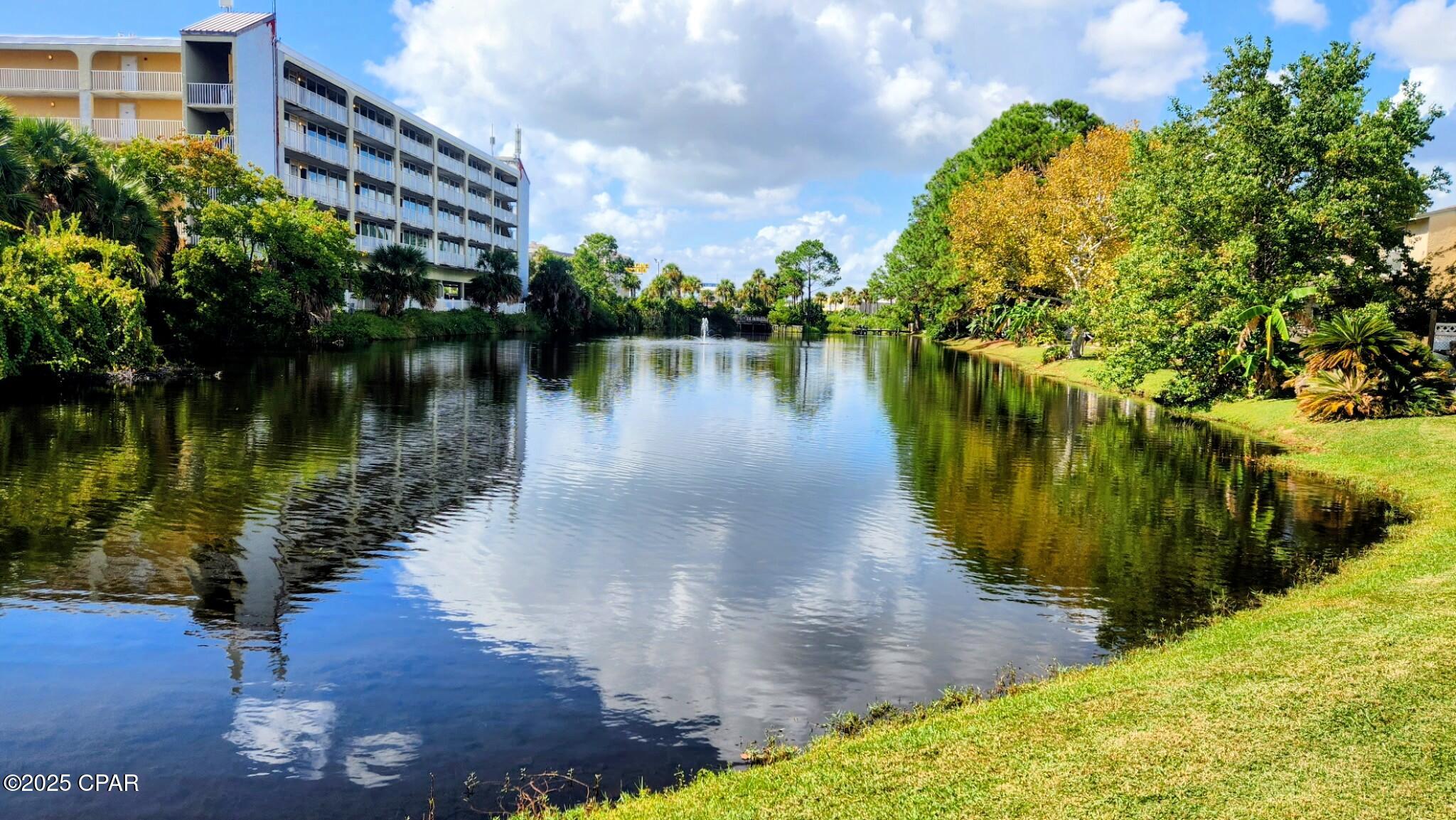 Details for 104 Gulf Highlands Boulevard, Panama City Beach, FL 32407