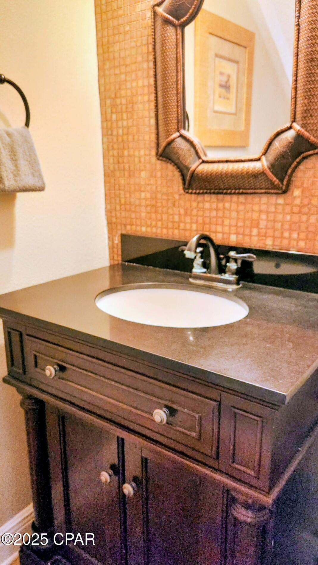 104 Gulf Highlands Boulevard, Panama City Beach, FL 32407 thumbnail, photo 10 of 91