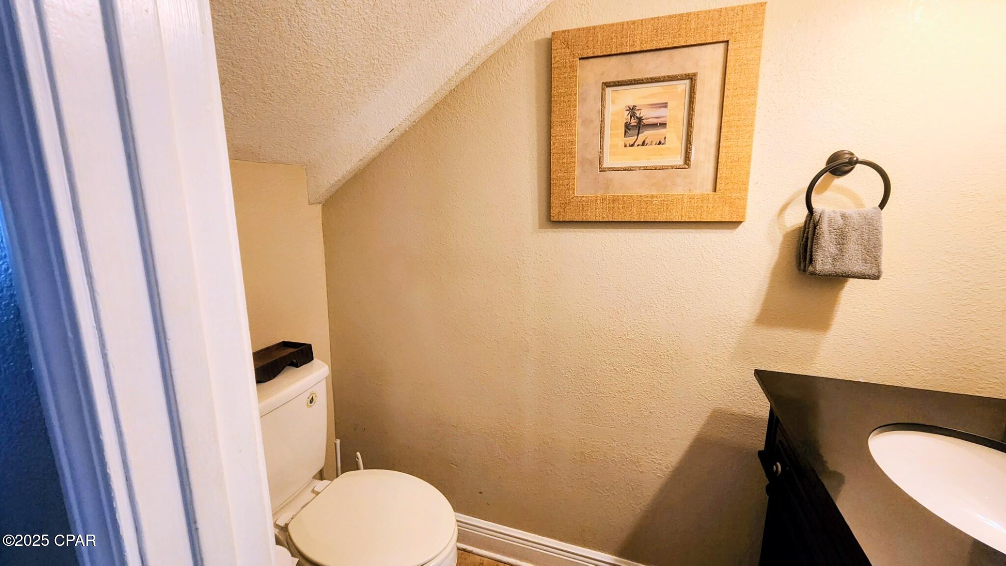 Image 11 For 104 Gulf Highlands Boulevard