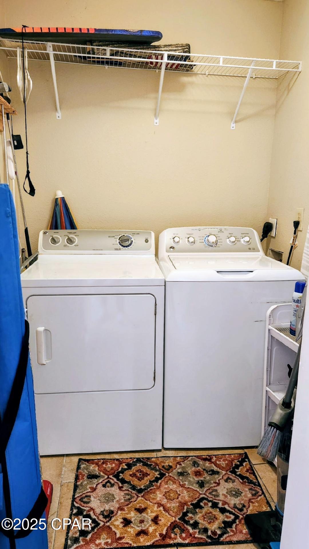 Image 12 For 104 Gulf Highlands Boulevard