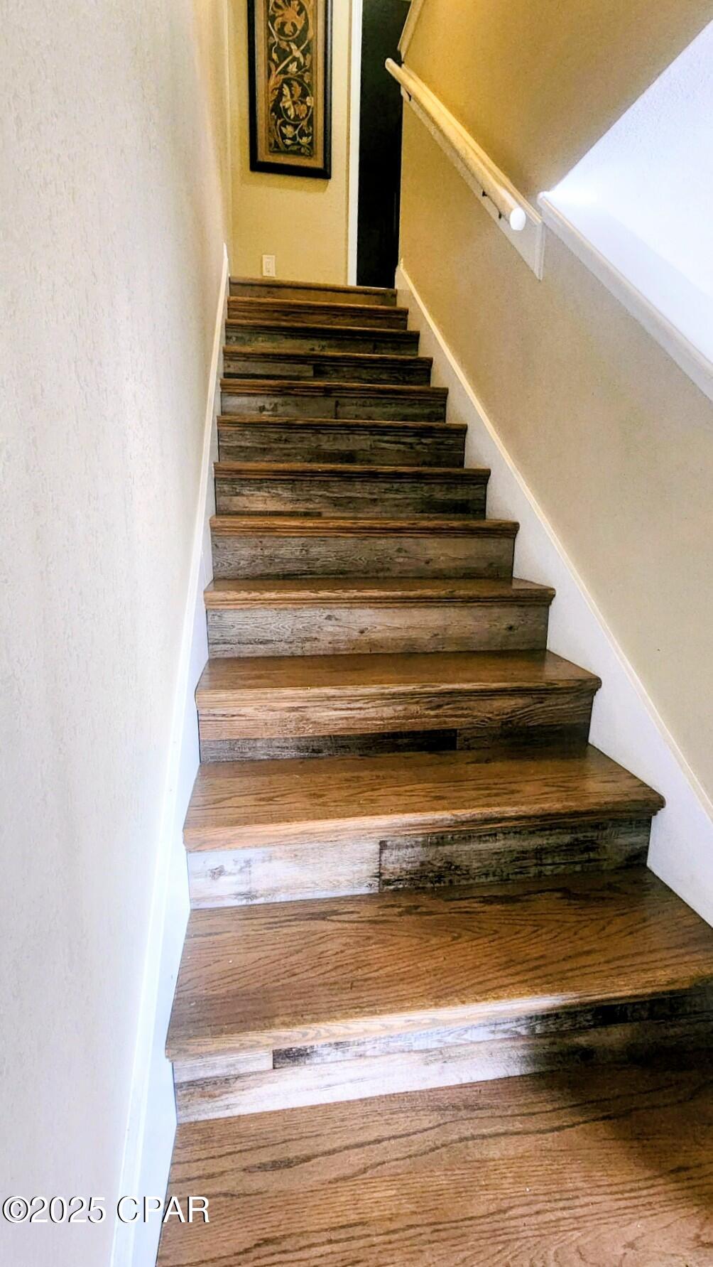 Image 13 For 104 Gulf Highlands Boulevard