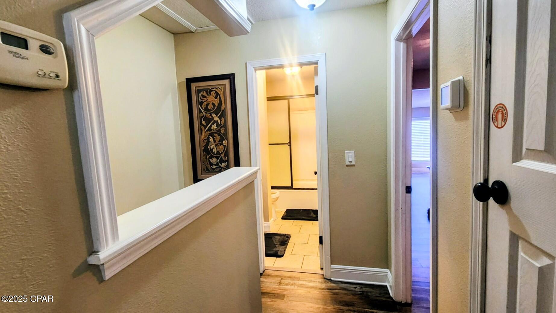 104 Gulf Highlands Boulevard, Panama City Beach, FL 32407 thumbnail, photo 14 of 91
