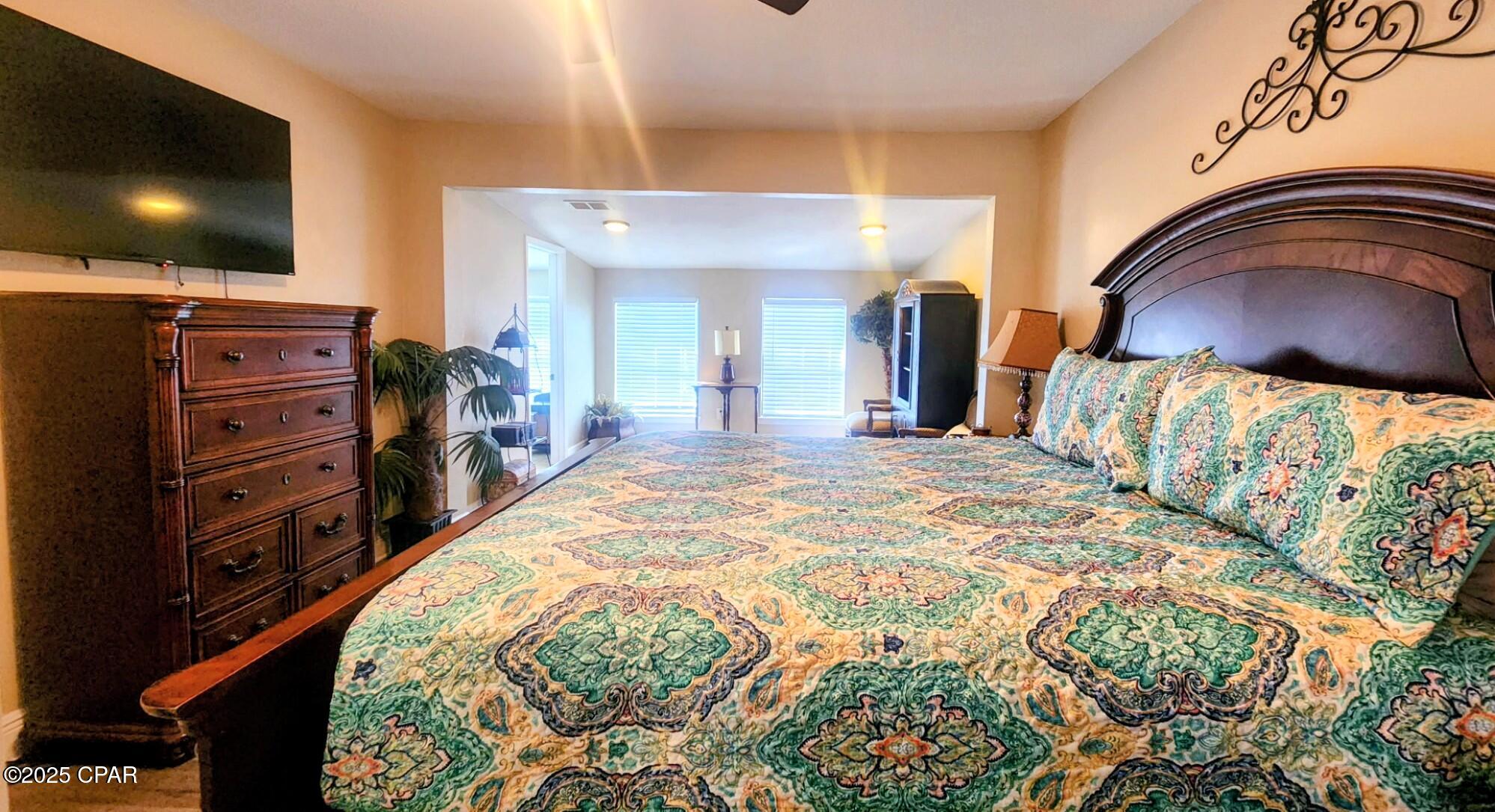 104 Gulf Highlands Boulevard, Panama City Beach, FL 32407 thumbnail, photo 15 of 91