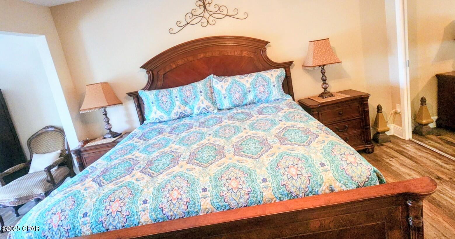 Image 17 For 104 Gulf Highlands Boulevard