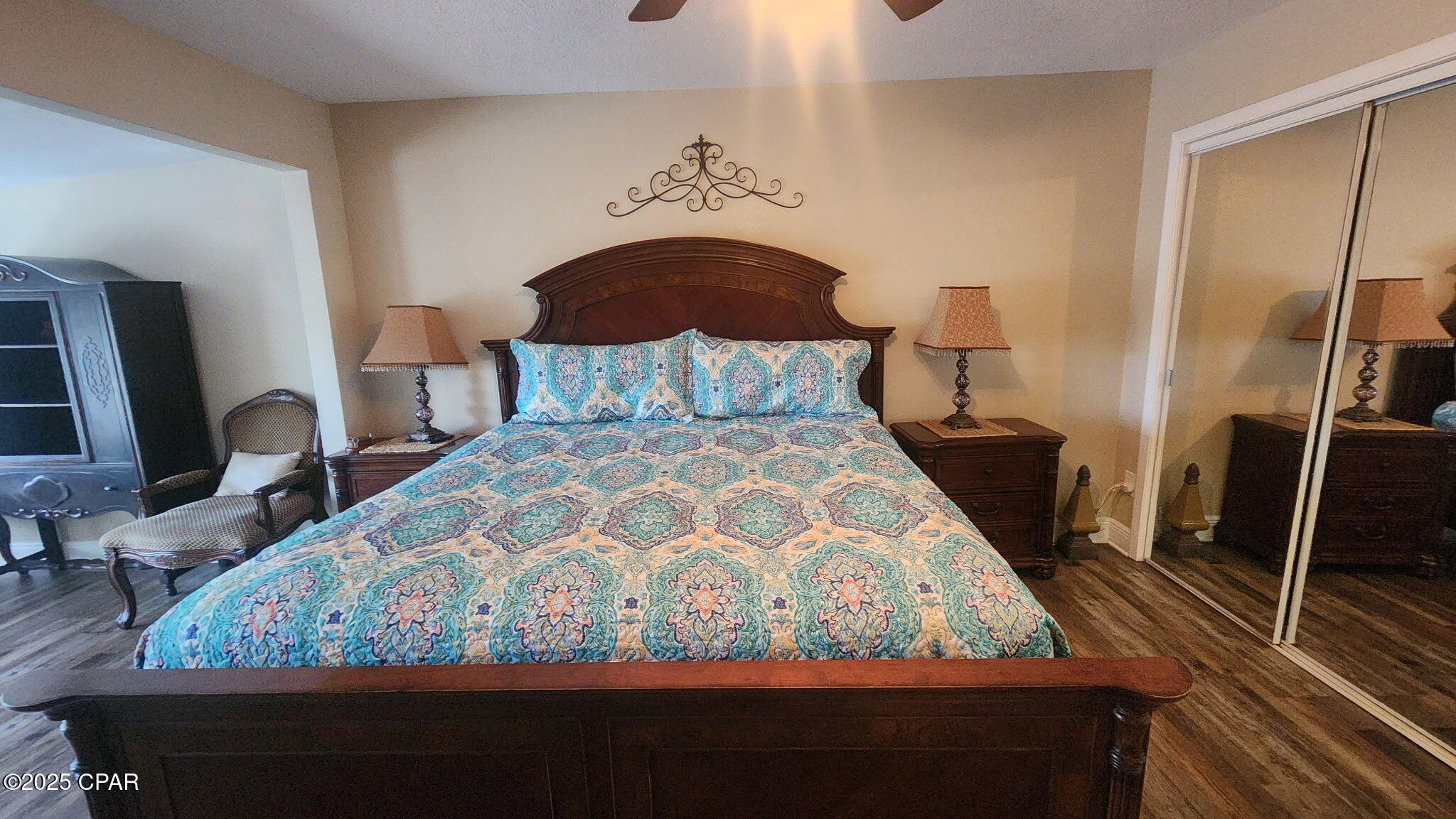 Image 18 For 104 Gulf Highlands Boulevard