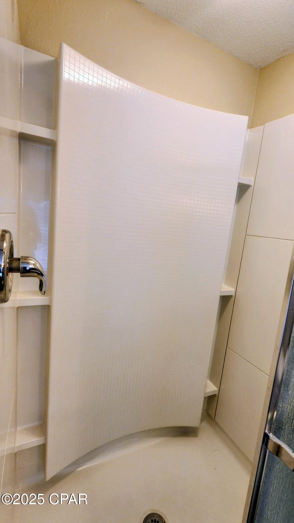 Image 19 For 104 Gulf Highlands Boulevard