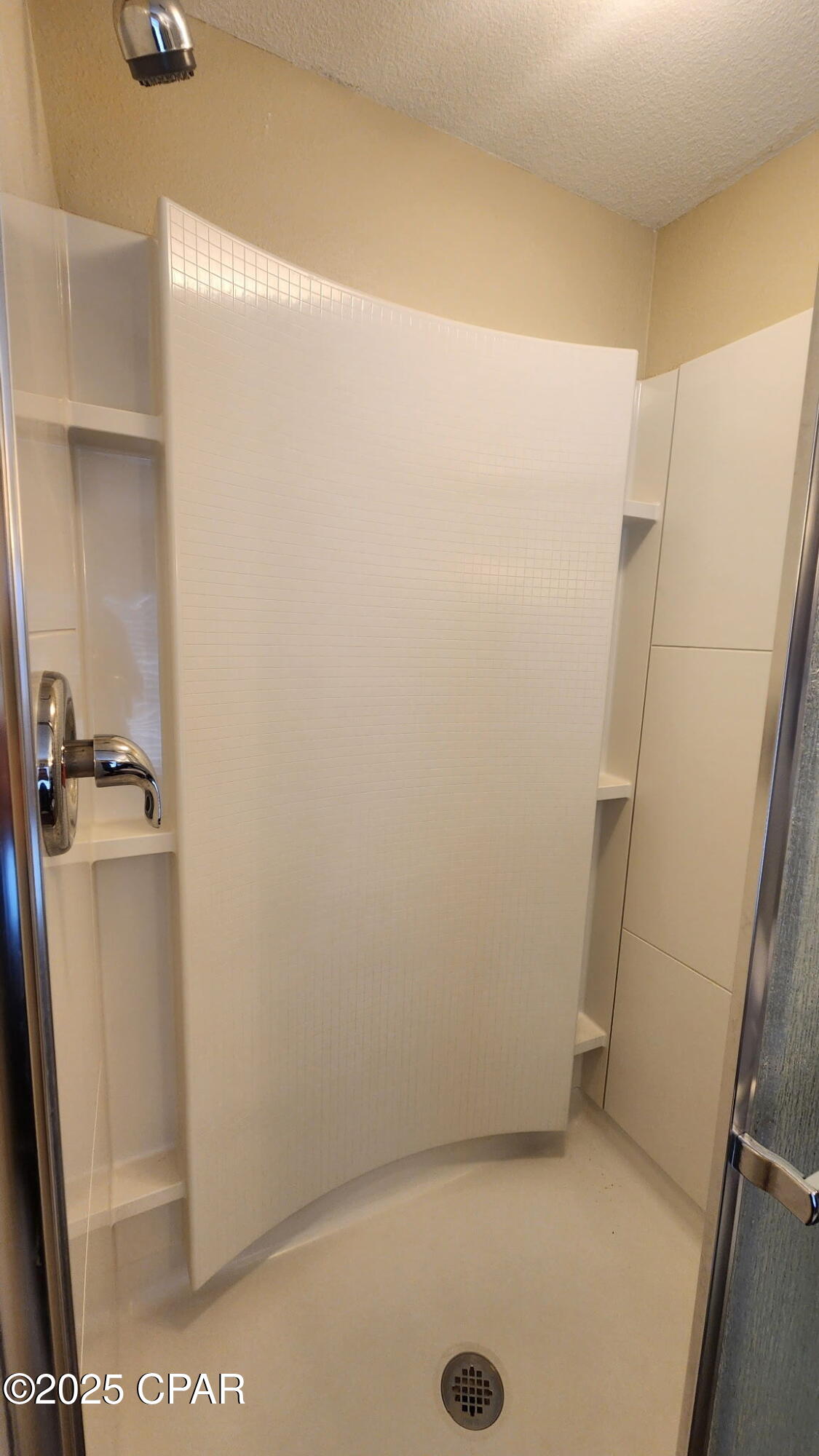 Image 20 For 104 Gulf Highlands Boulevard