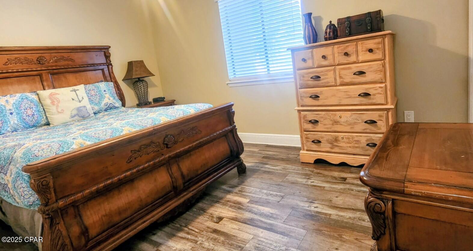 104 Gulf Highlands Boulevard, Panama City Beach, FL 32407 thumbnail, photo 21 of 91