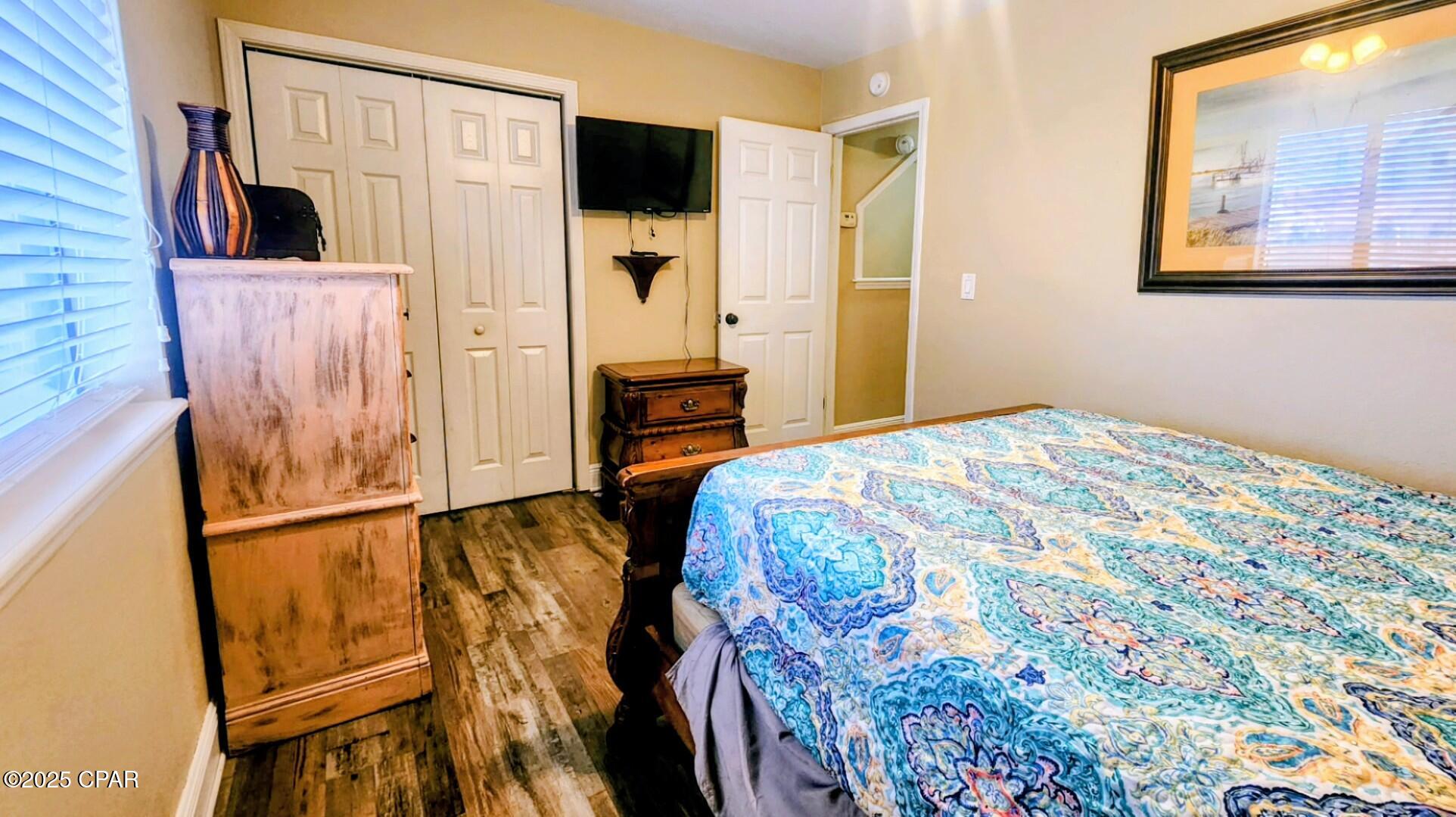 Image 22 For 104 Gulf Highlands Boulevard