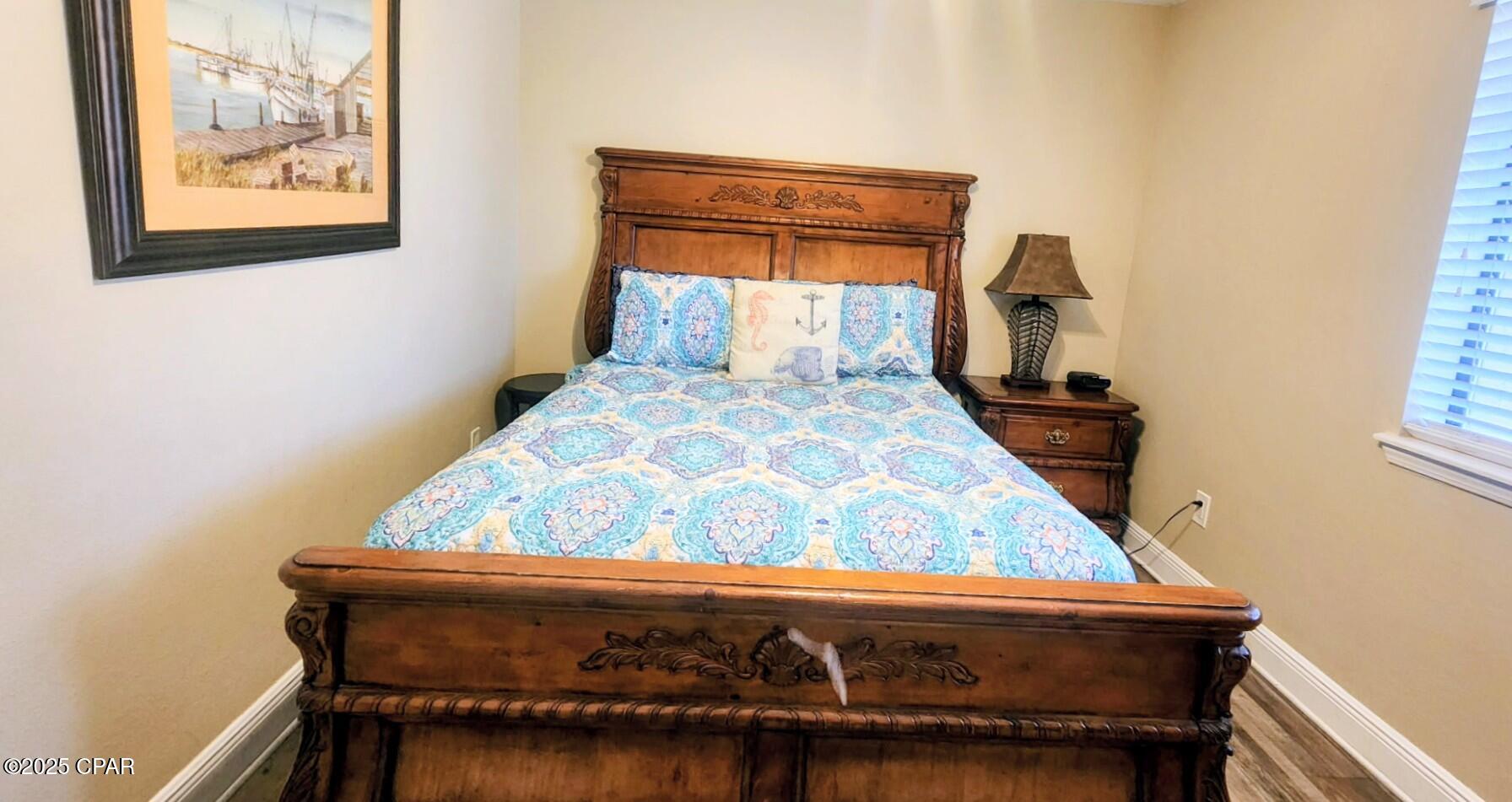 104 Gulf Highlands Boulevard, Panama City Beach, FL 32407 thumbnail, photo 23 of 91