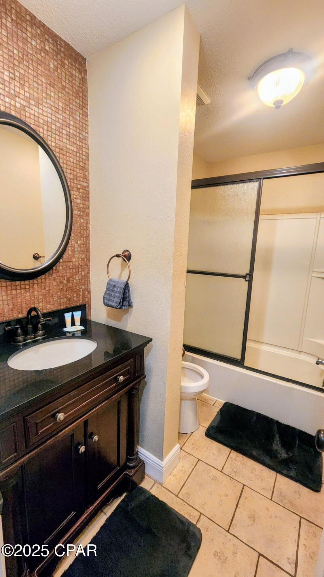 104 Gulf Highlands Boulevard, Panama City Beach, FL 32407 thumbnail, photo 24 of 91