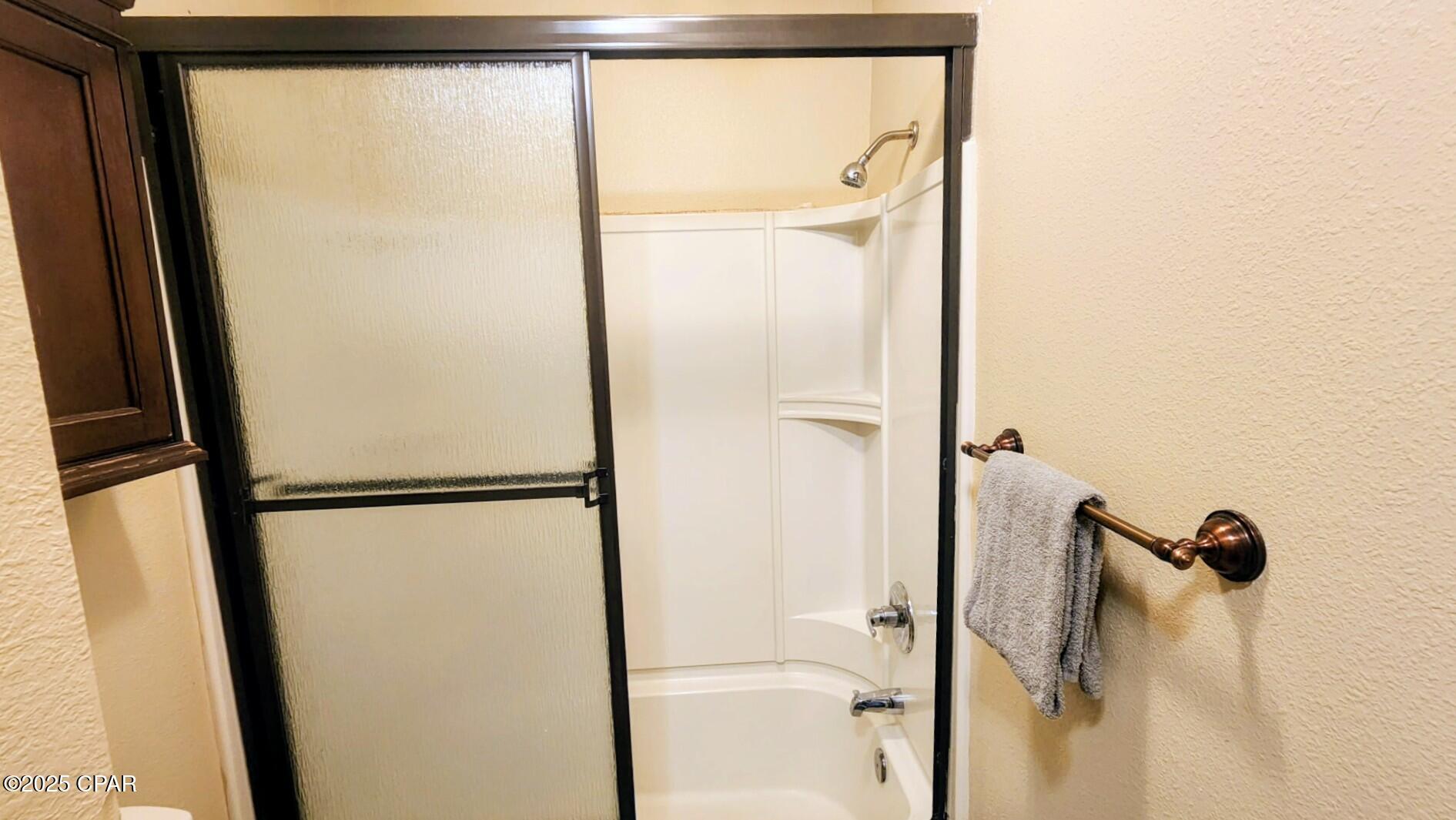 Image 25 For 104 Gulf Highlands Boulevard