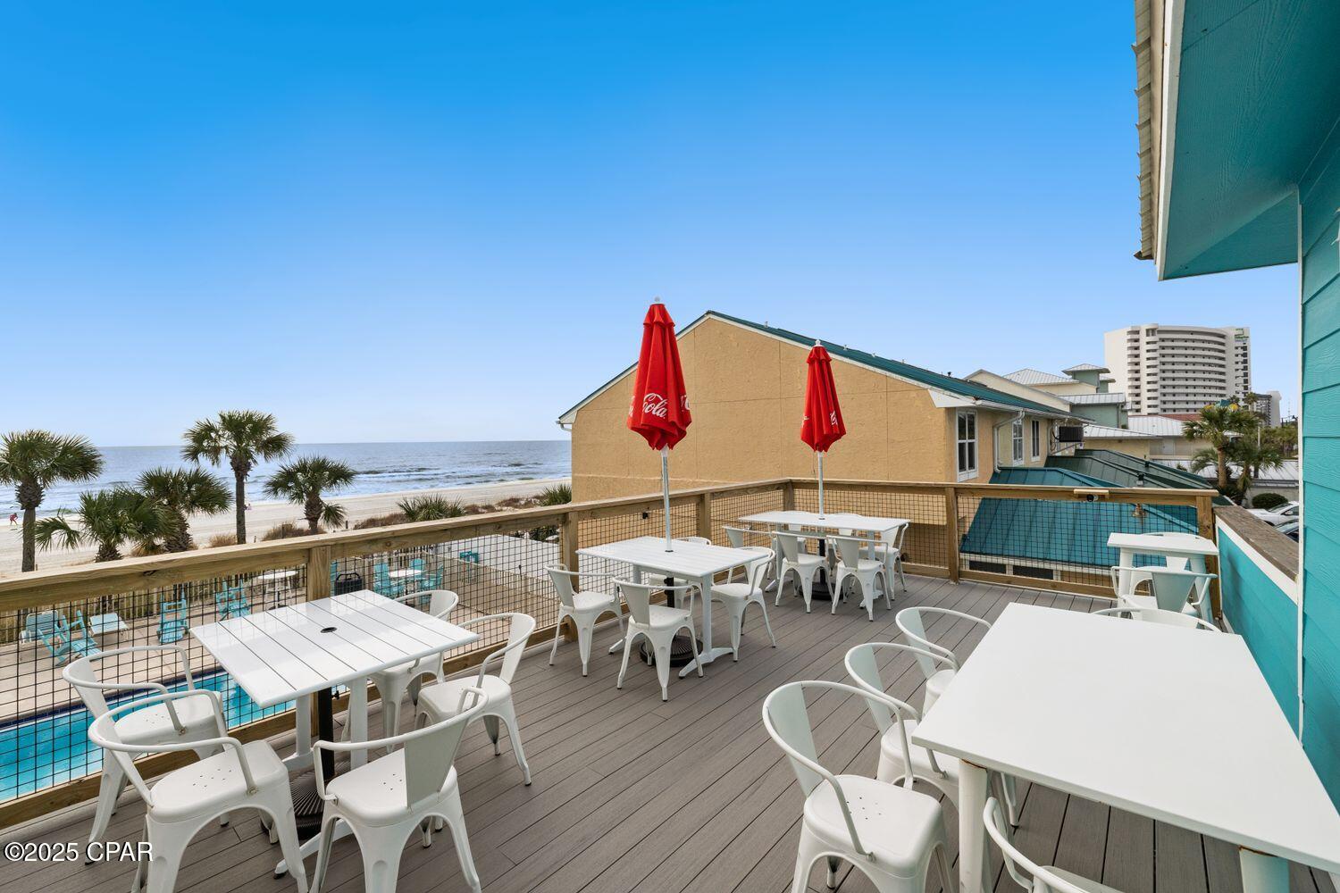 104 Gulf Highlands Boulevard, Panama City Beach, FL 32407 thumbnail, photo 26 of 91