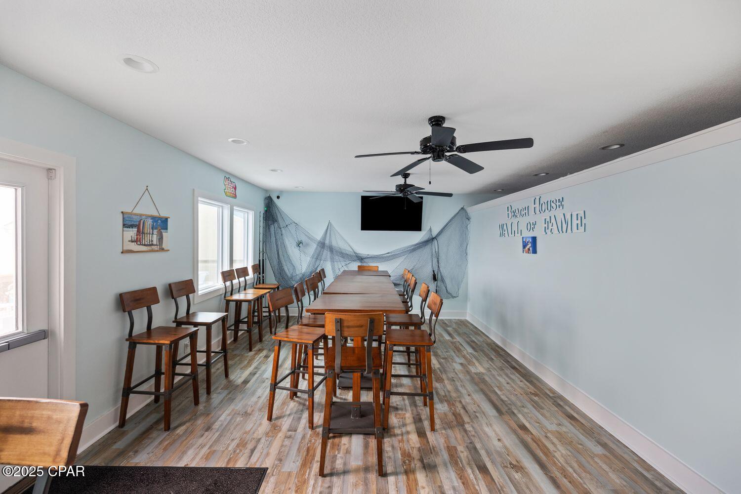 Image 27 For 104 Gulf Highlands Boulevard