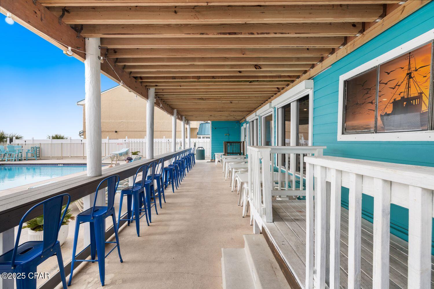 Image 29 For 104 Gulf Highlands Boulevard