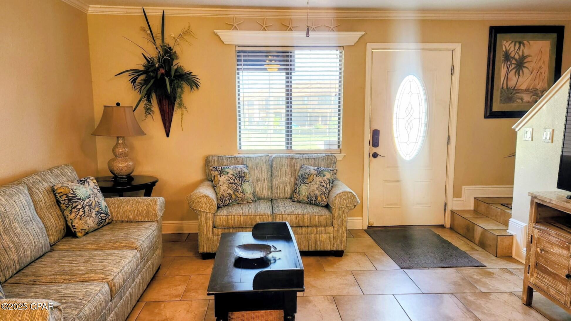 Image 3 For 104 Gulf Highlands Boulevard