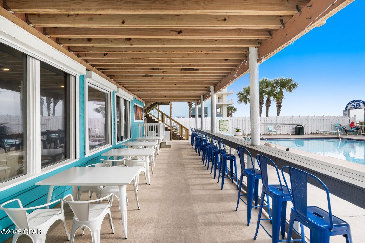 Image 30 For 104 Gulf Highlands Boulevard