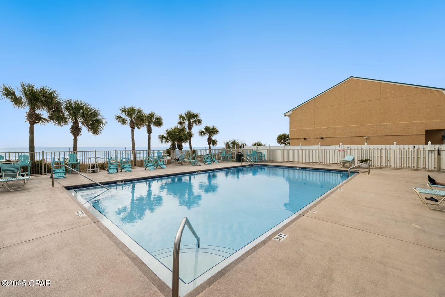 104 Gulf Highlands Boulevard, Panama City Beach, FL 32407 thumbnail, photo 34 of 91