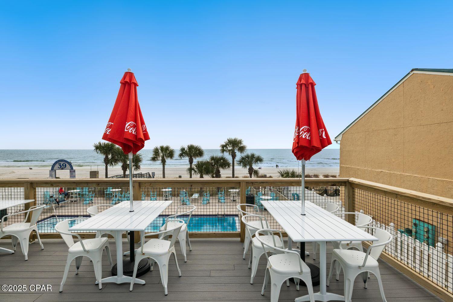 Image 35 For 104 Gulf Highlands Boulevard