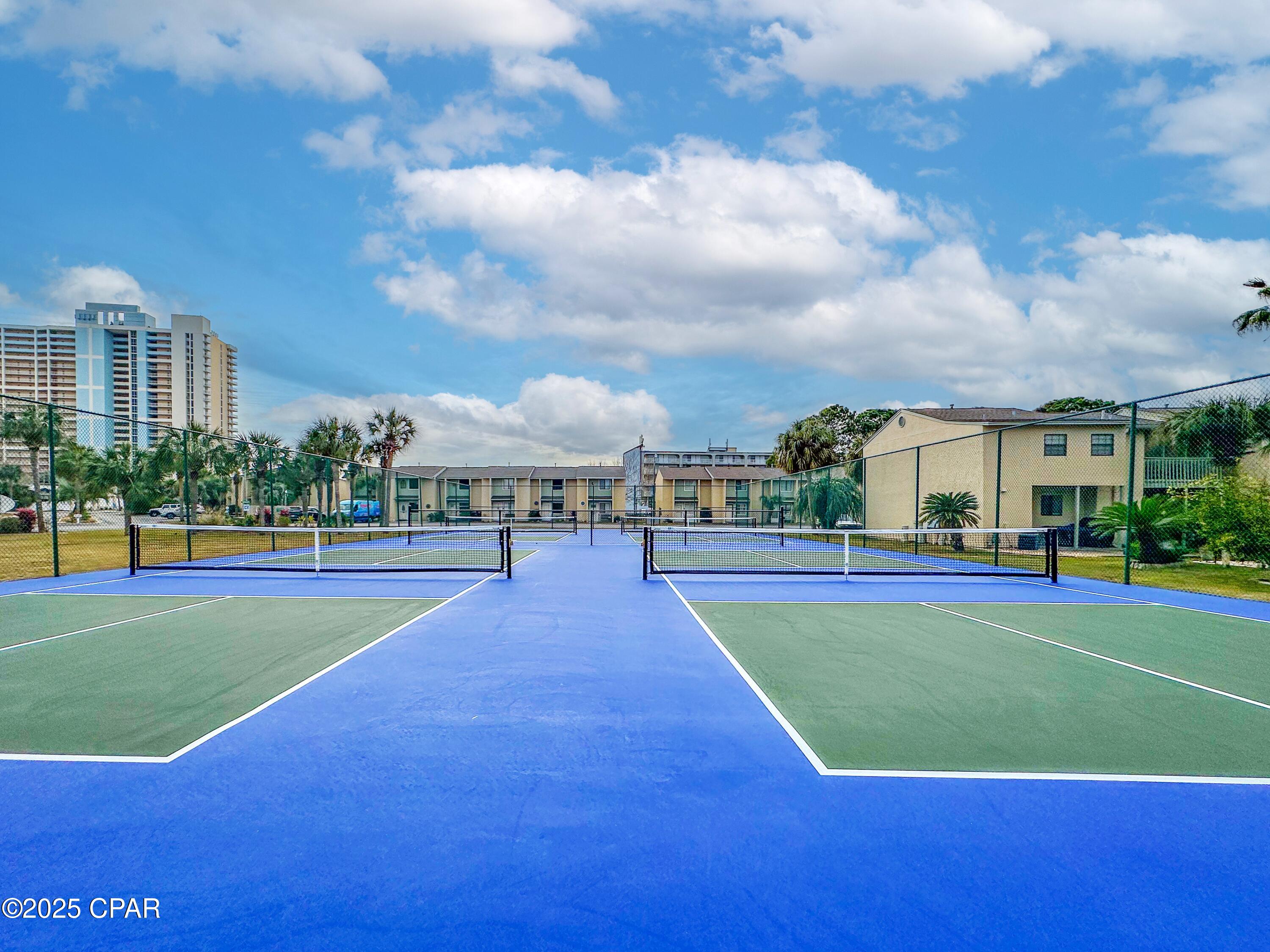 Image 38 For 104 Gulf Highlands Boulevard