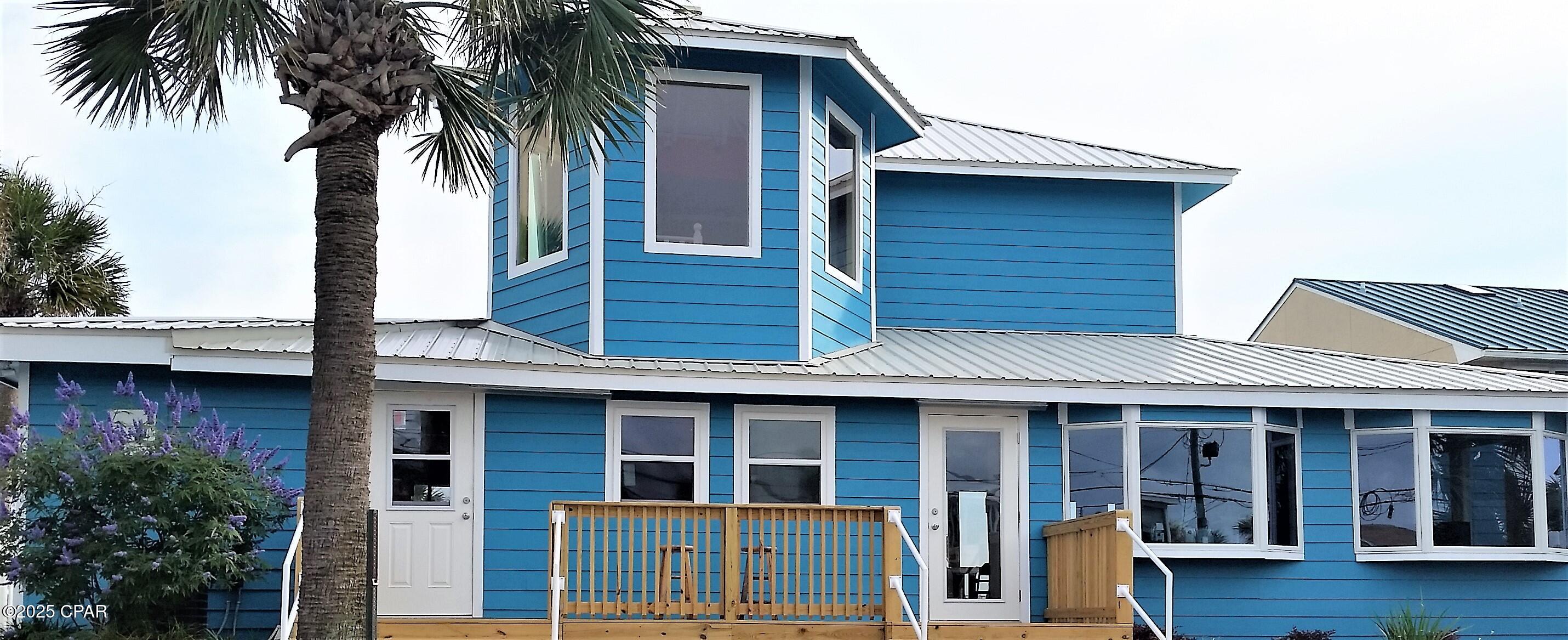 104 Gulf Highlands Boulevard, Panama City Beach, FL 32407 thumbnail, photo 39 of 91