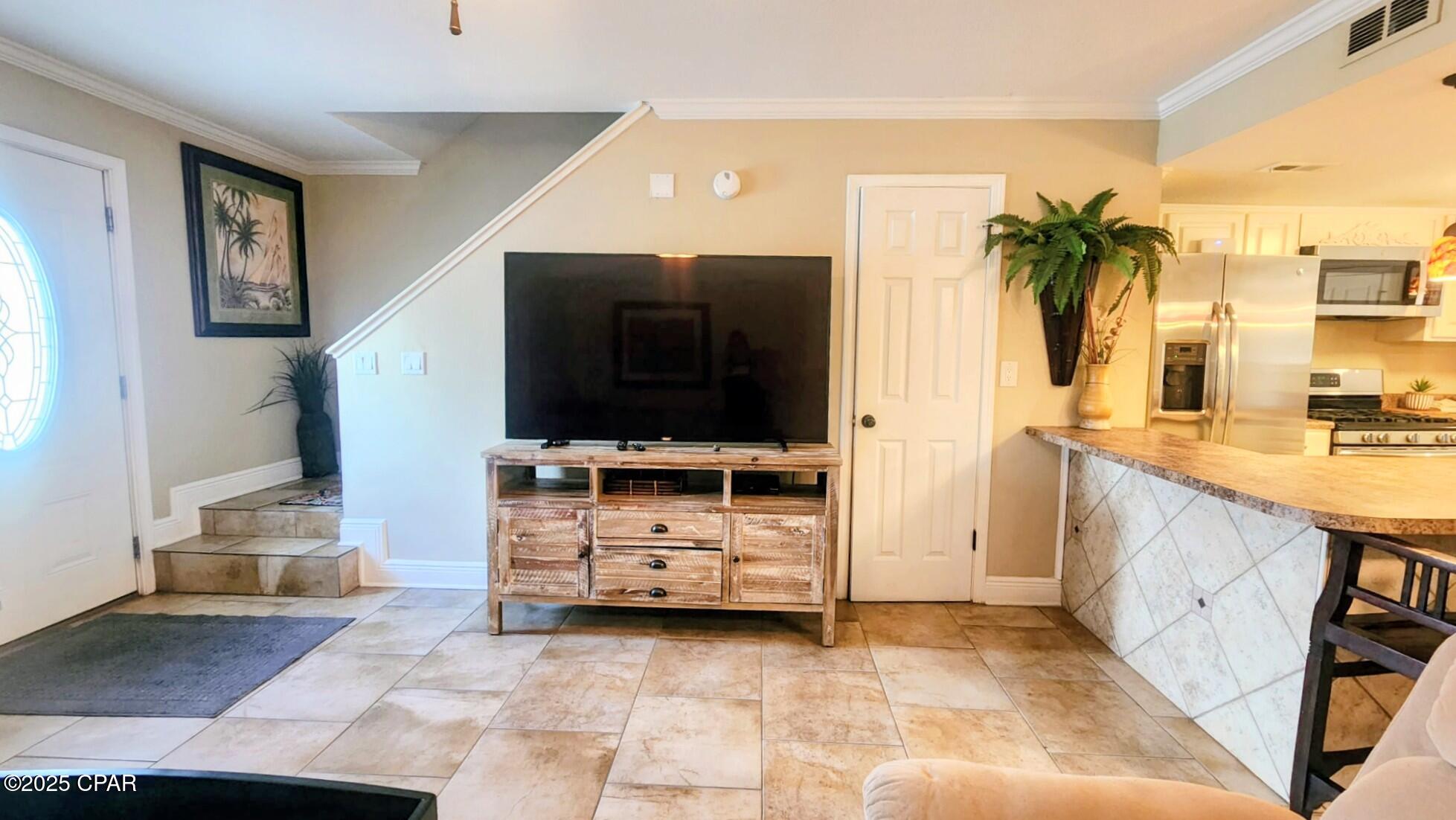 Image 4 For 104 Gulf Highlands Boulevard