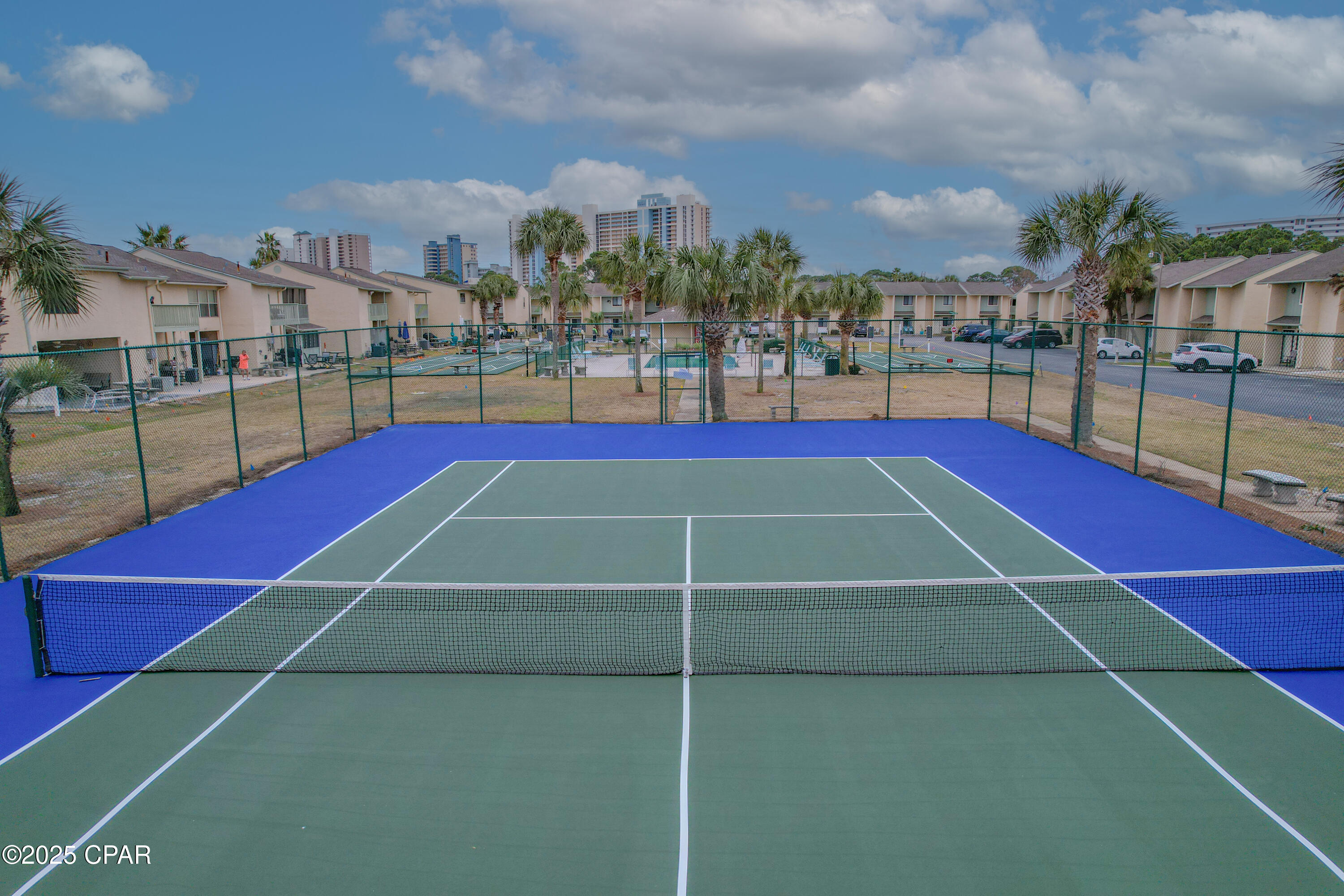 Image 40 For 104 Gulf Highlands Boulevard