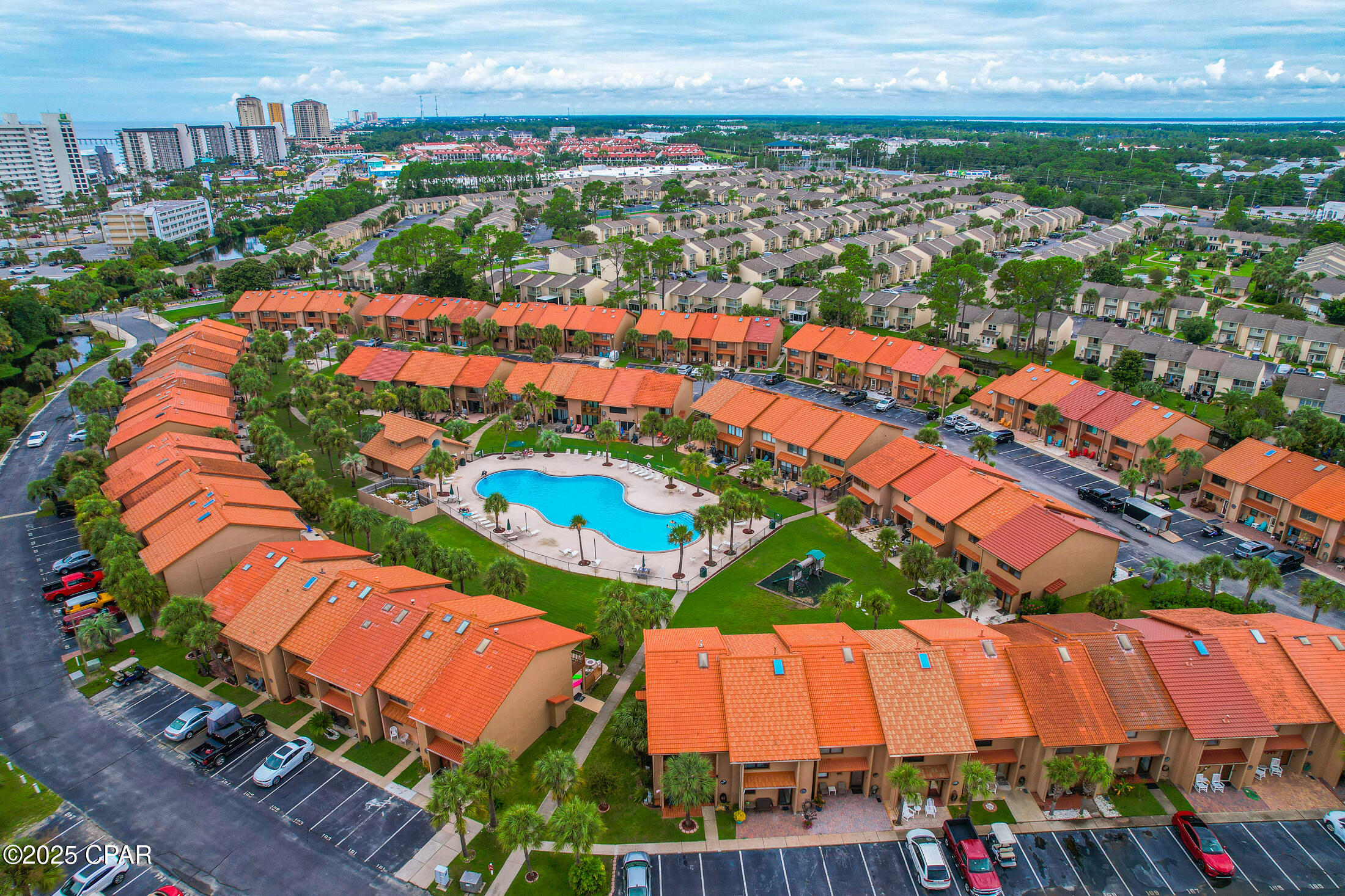 Image 41 For 104 Gulf Highlands Boulevard