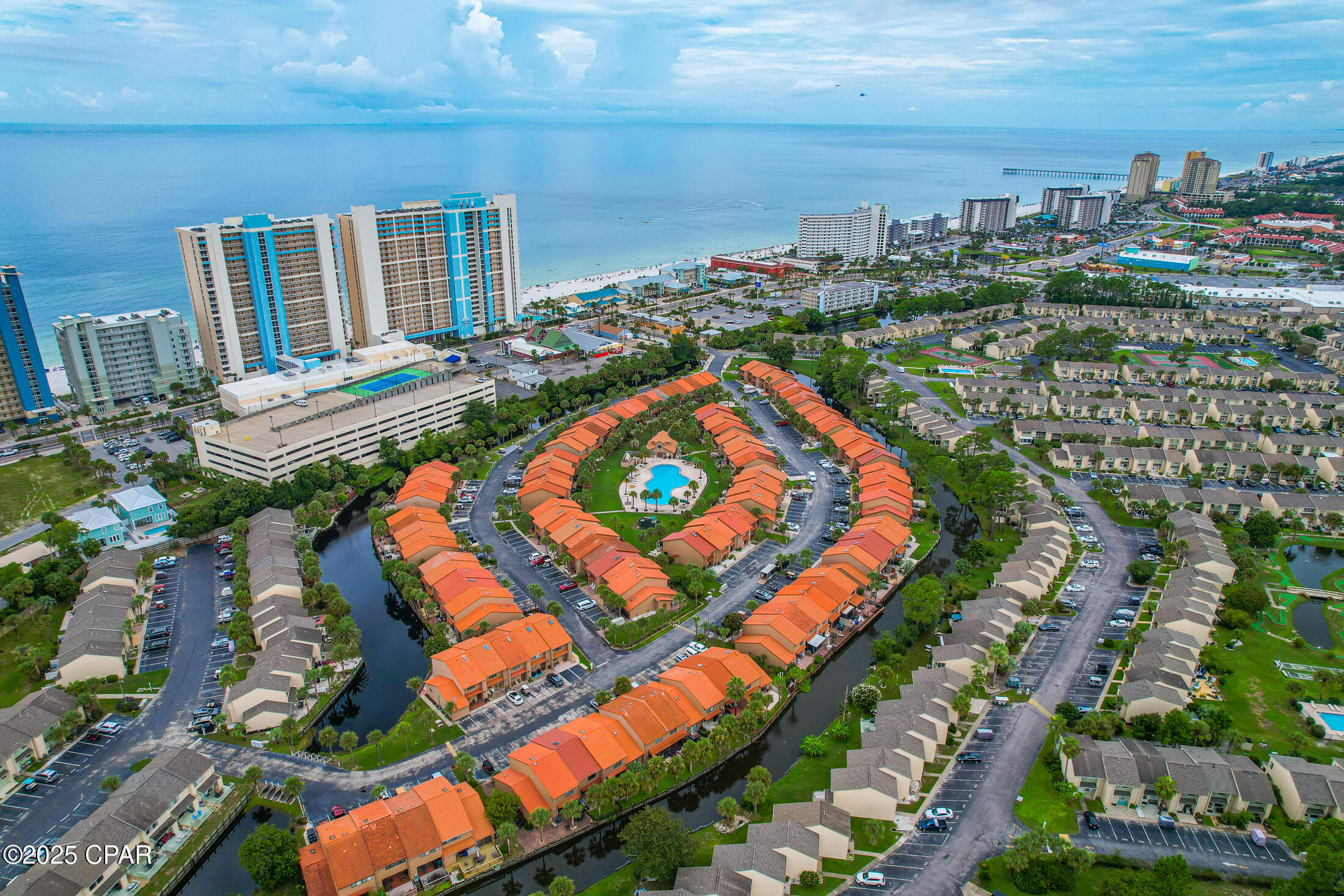 Image 43 For 104 Gulf Highlands Boulevard