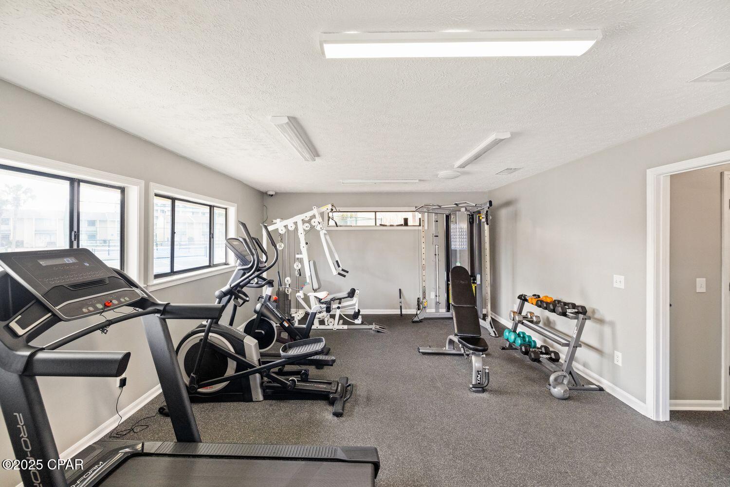 104 Gulf Highlands Boulevard, Panama City Beach, FL 32407 thumbnail, photo 45 of 91