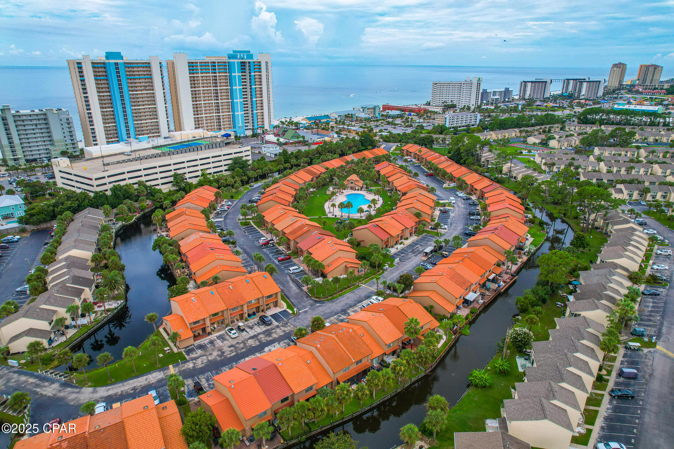 Image 46 For 104 Gulf Highlands Boulevard