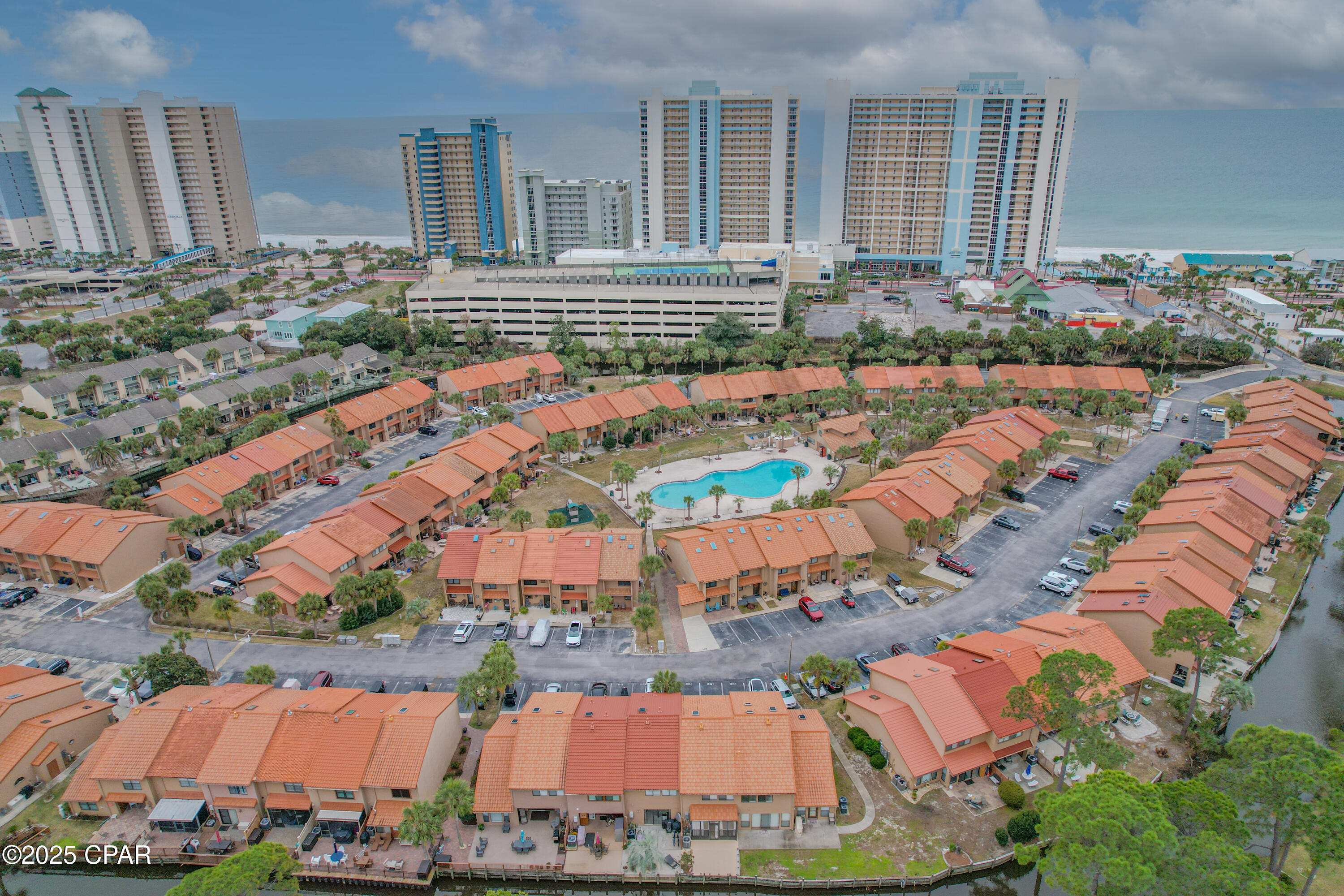 Image 47 For 104 Gulf Highlands Boulevard