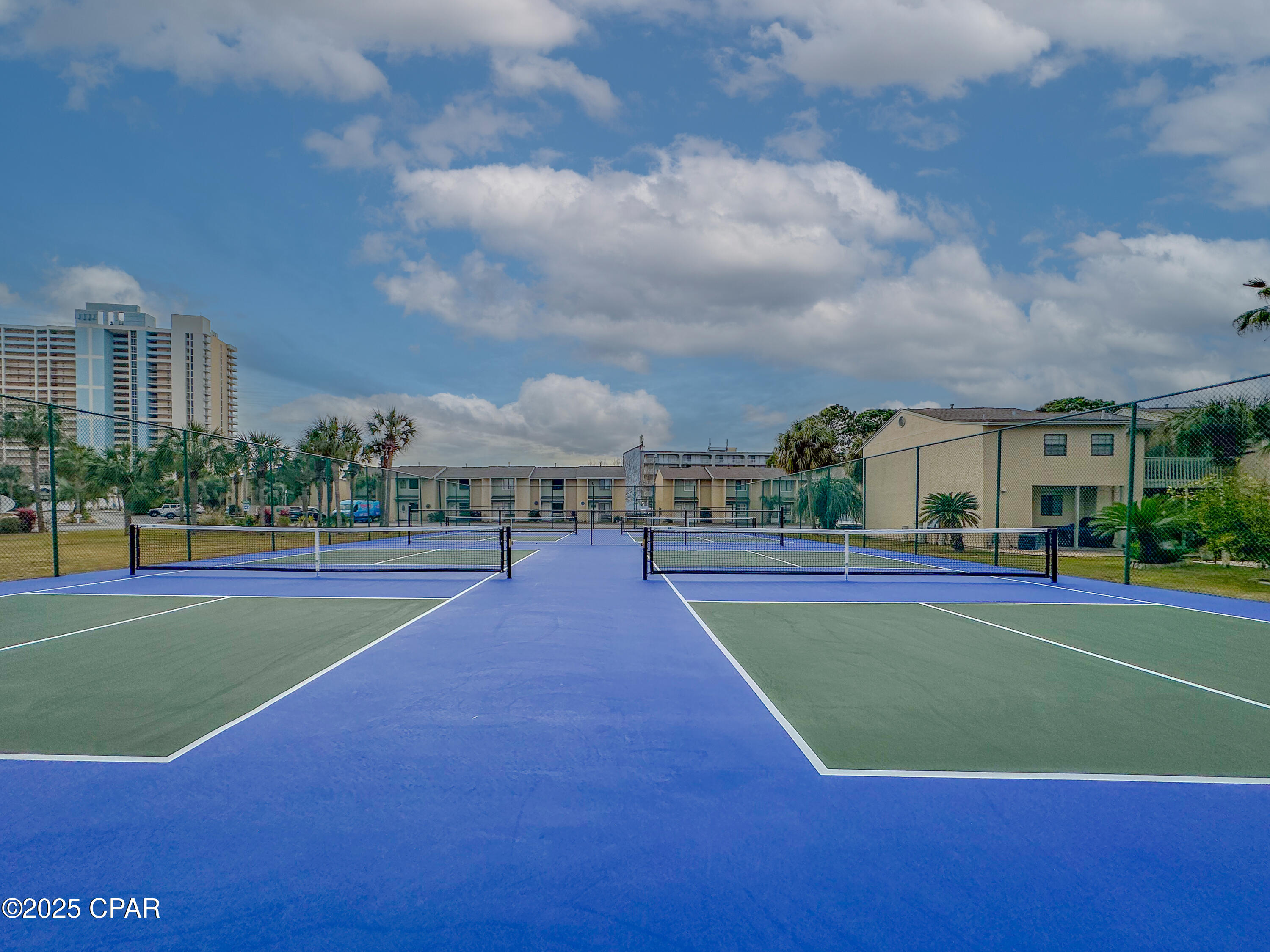 Image 49 For 104 Gulf Highlands Boulevard