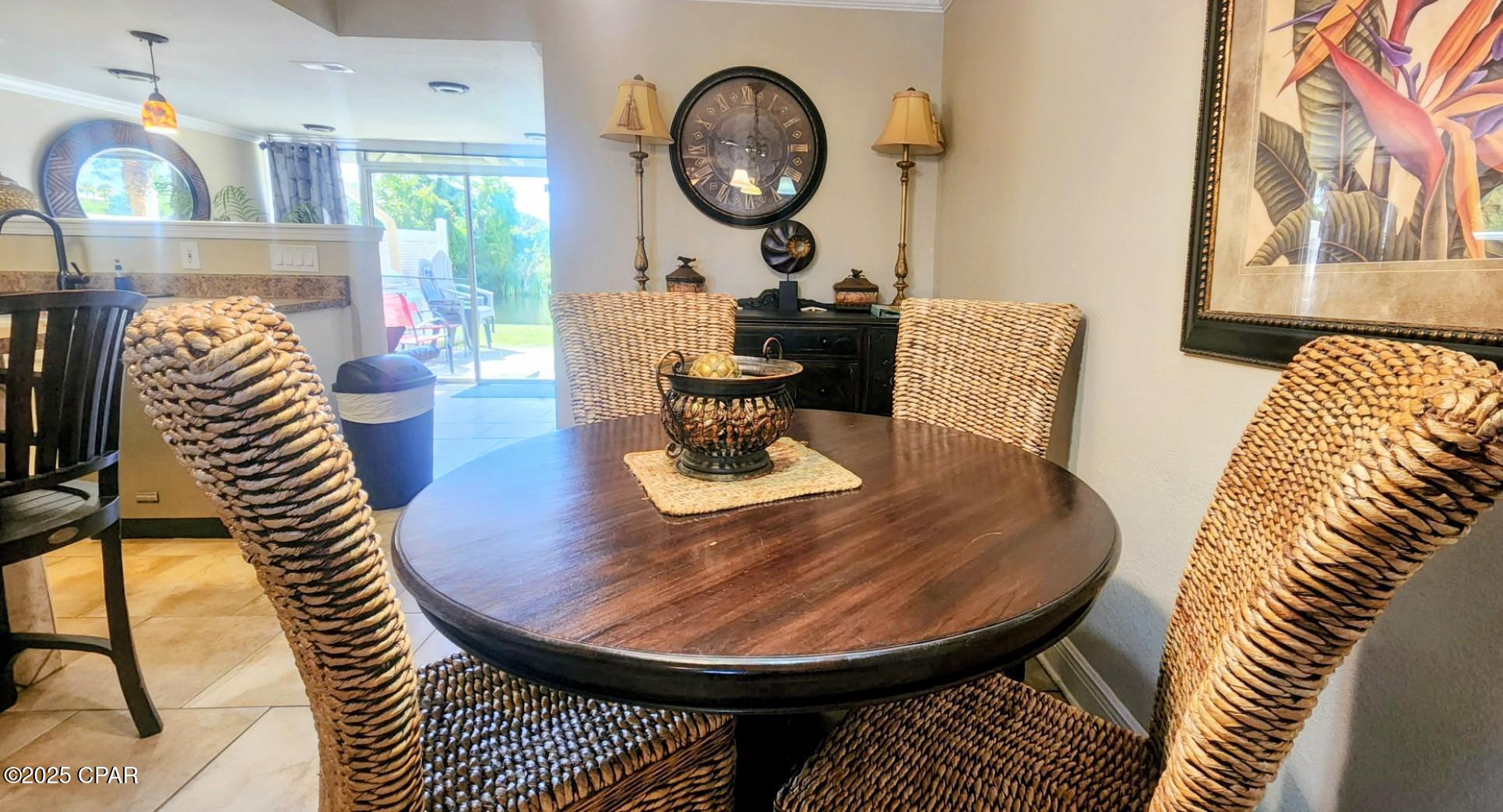 Image 5 For 104 Gulf Highlands Boulevard