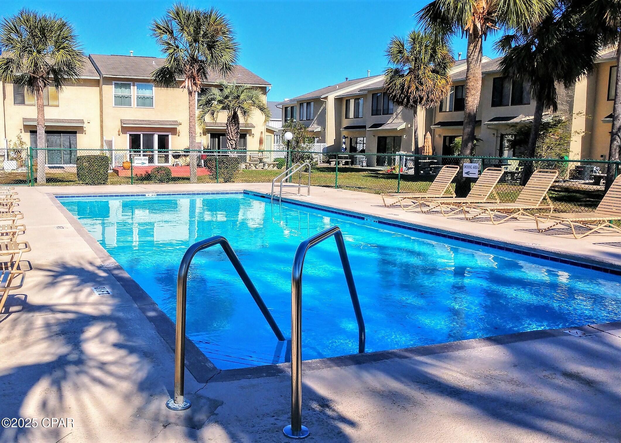 Image 51 For 104 Gulf Highlands Boulevard