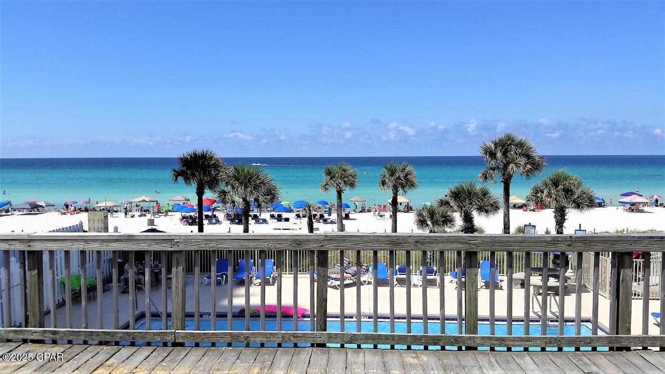 Image 59 For 104 Gulf Highlands Boulevard