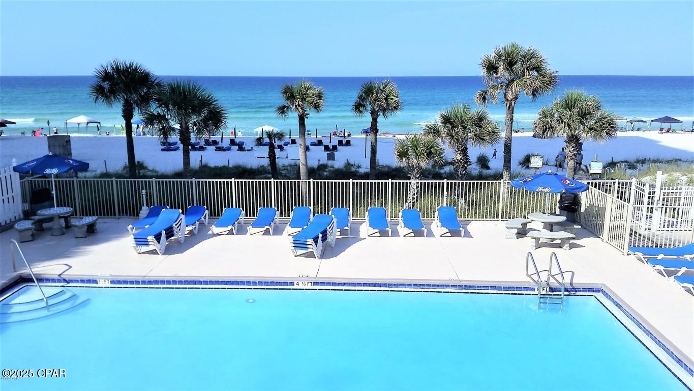 Image 60 For 104 Gulf Highlands Boulevard