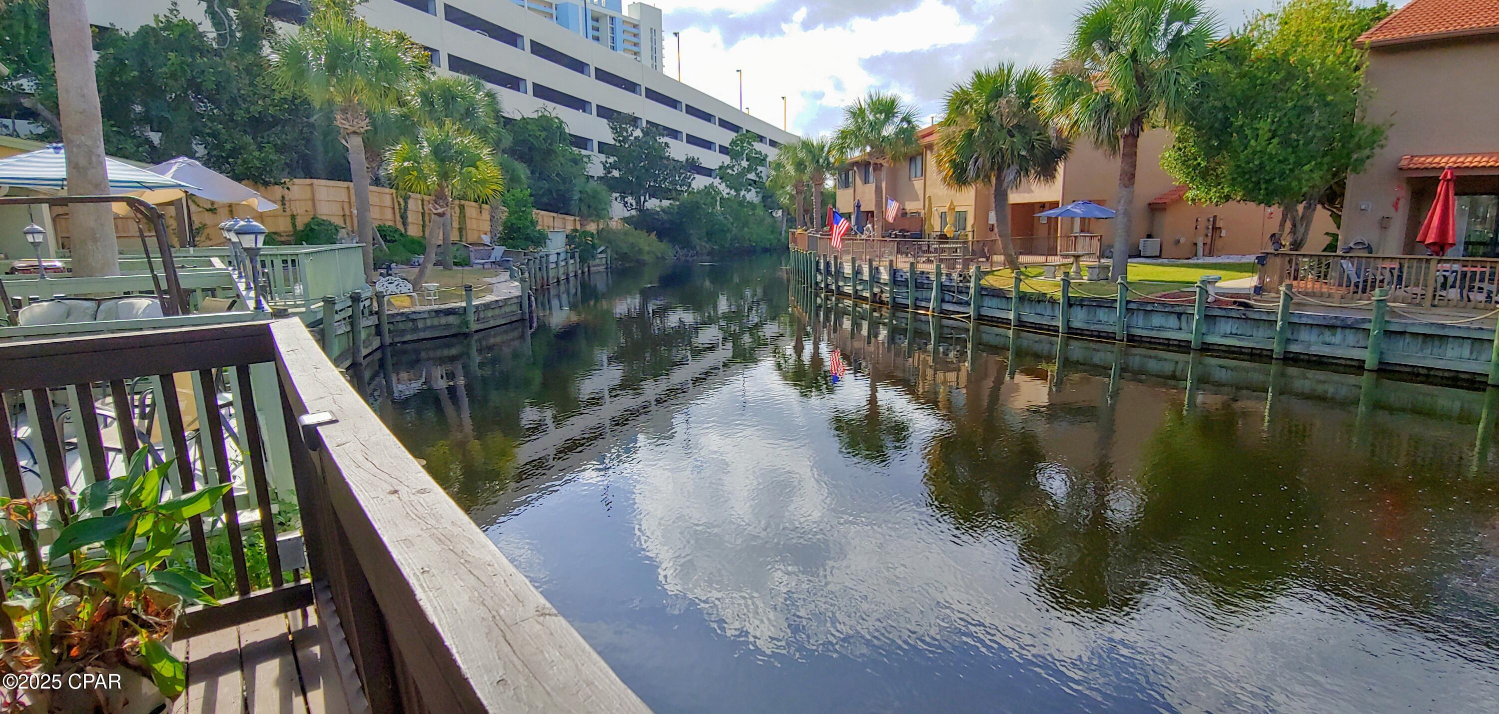 Image 62 For 104 Gulf Highlands Boulevard