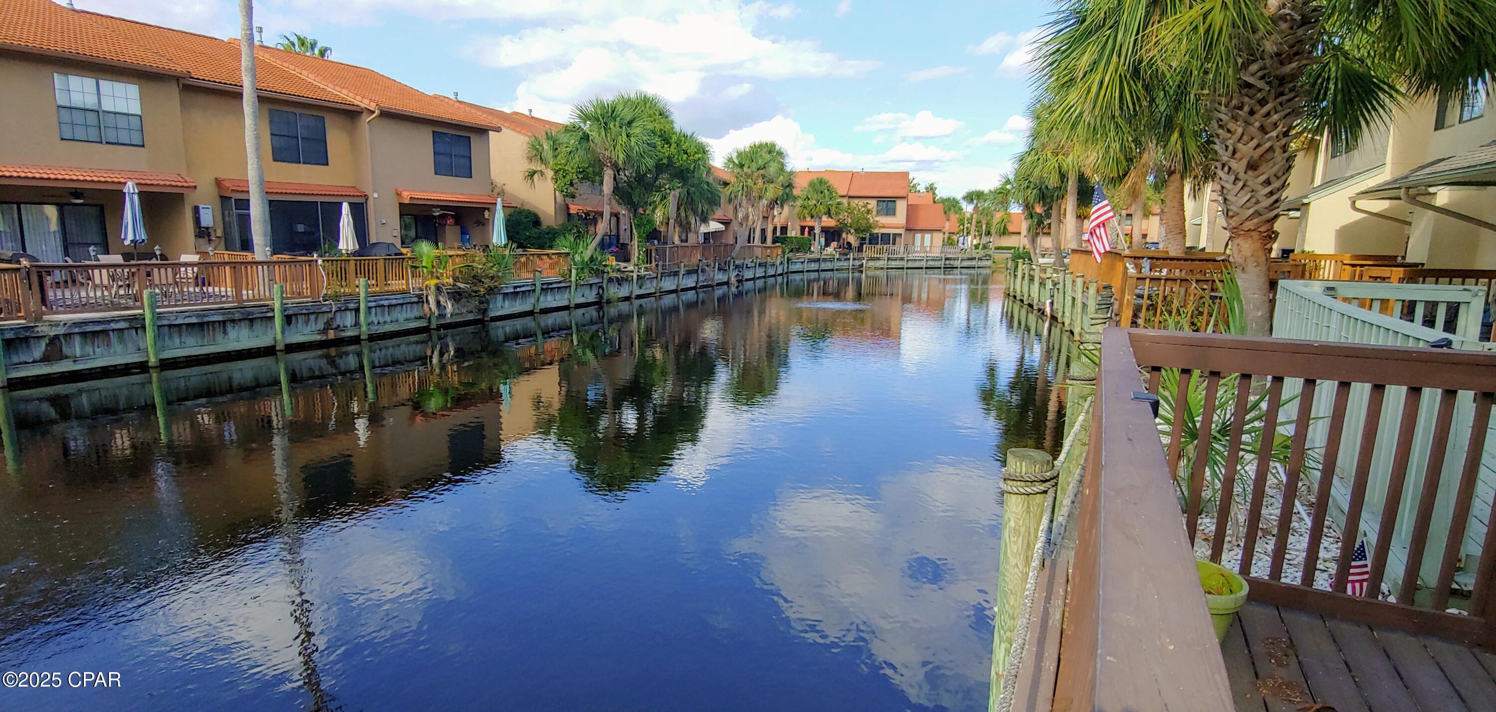 Image 63 For 104 Gulf Highlands Boulevard